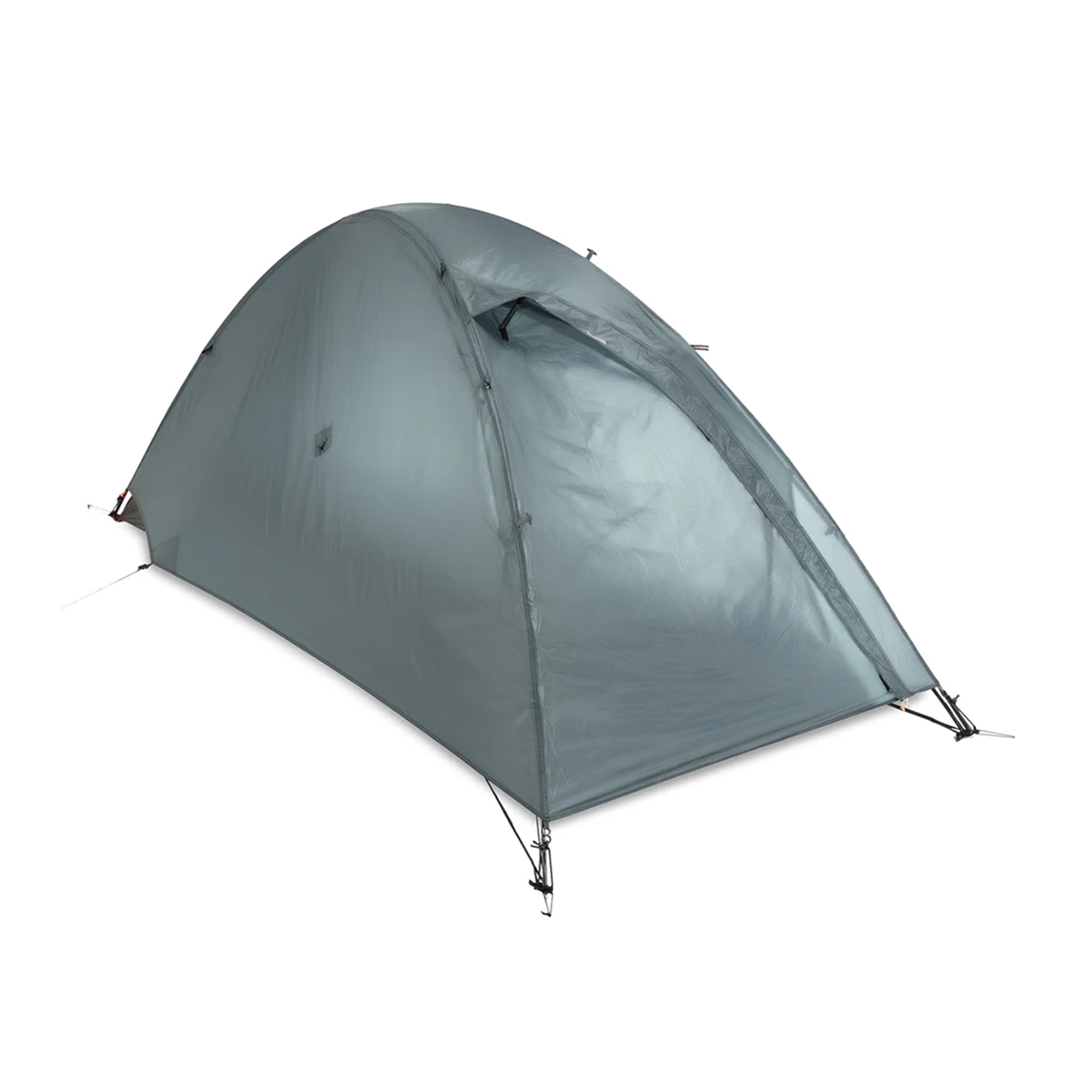 Wisp 1P tent UL version