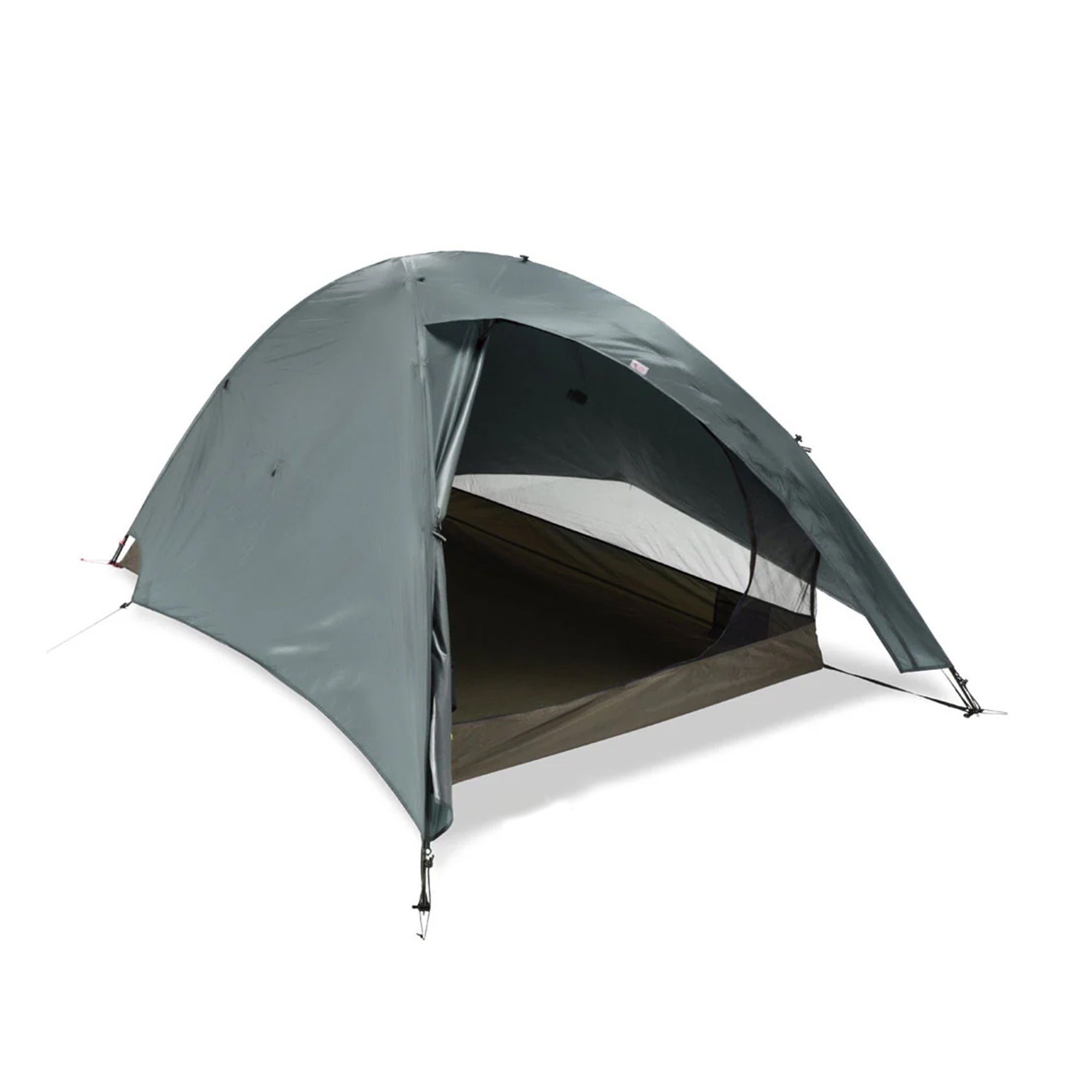 Wisp 1P tent UL version