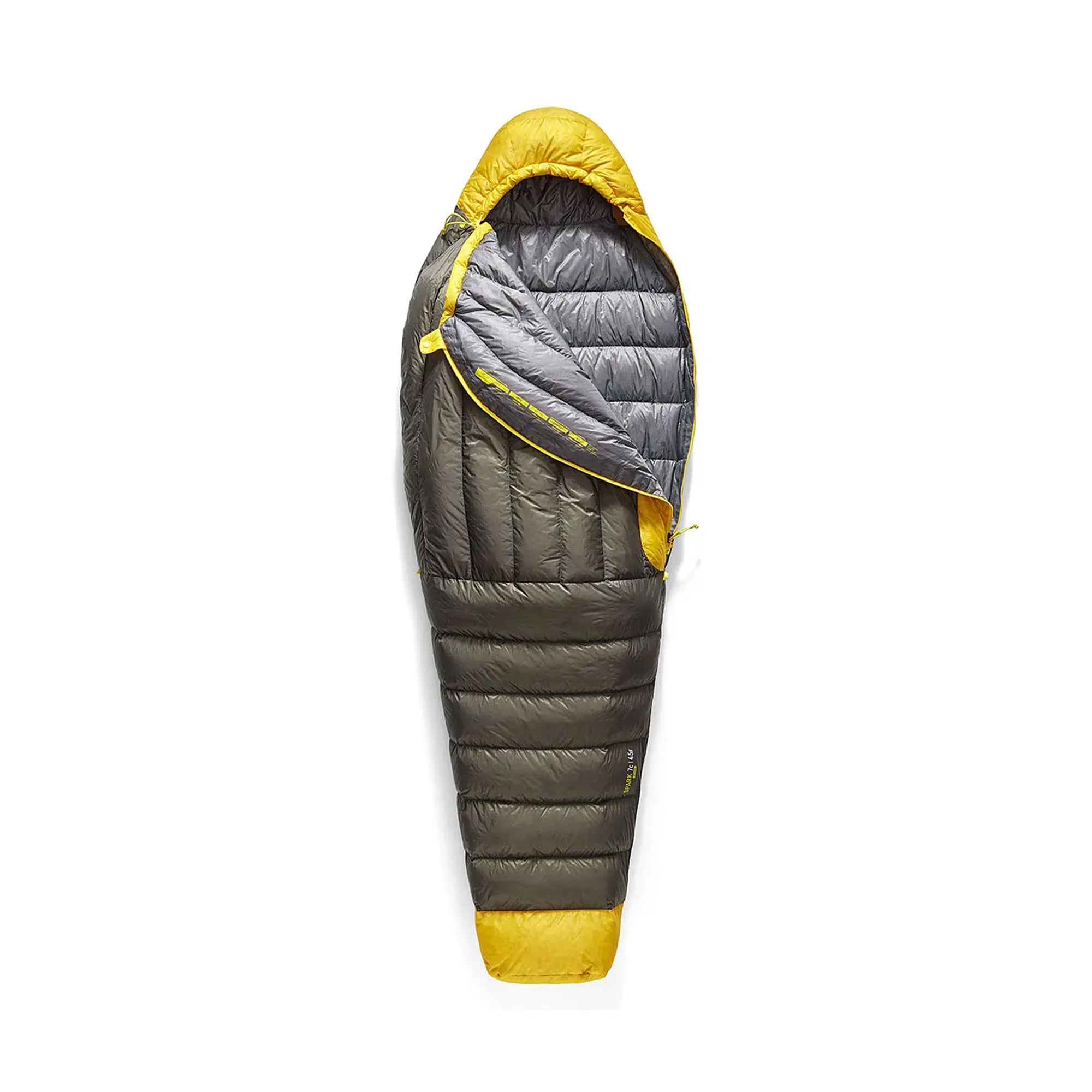 Adrift Ti Sleeping Bag