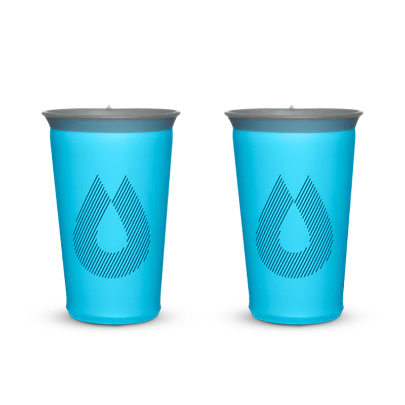 Speedcup (2P)