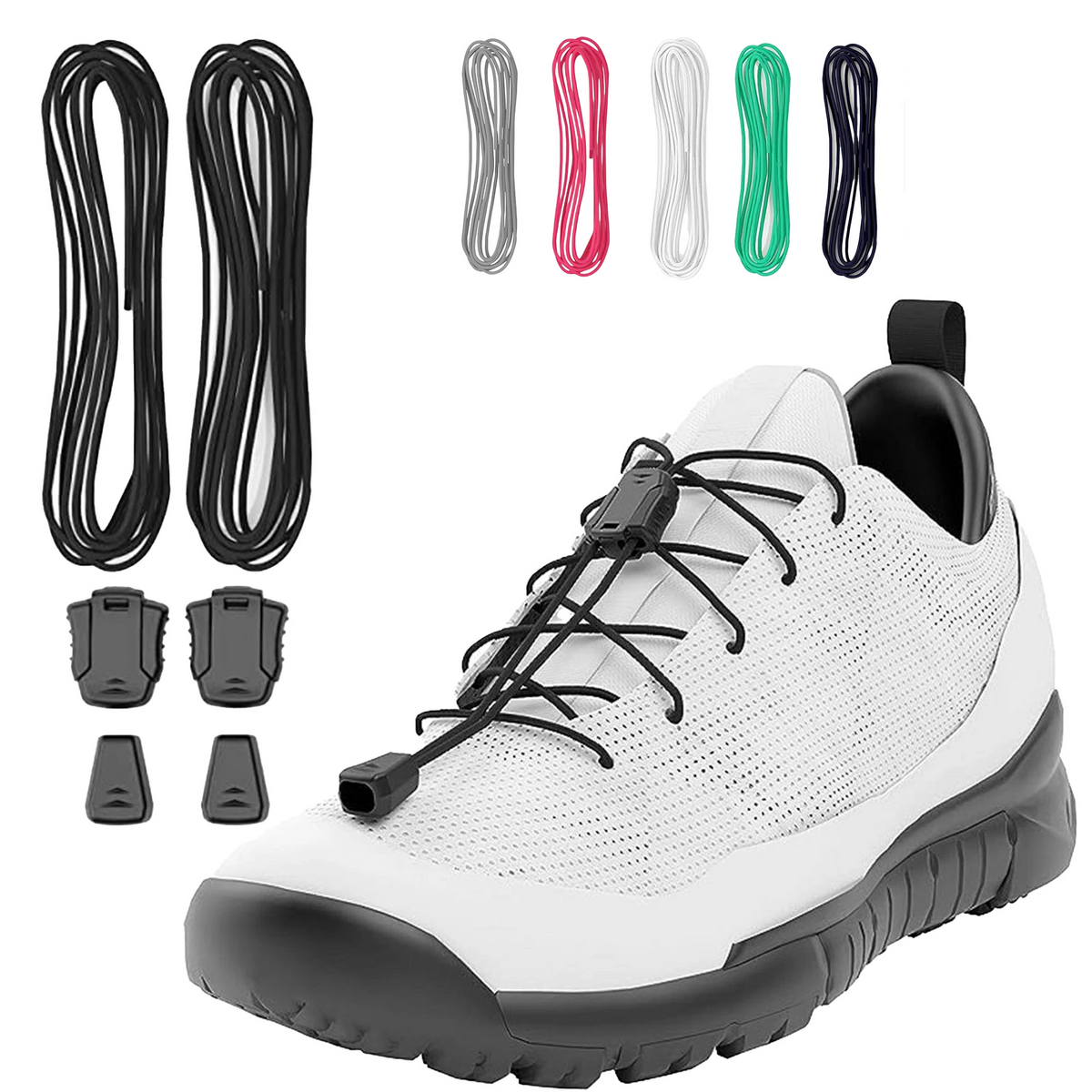 splc_main.png?crop=center&