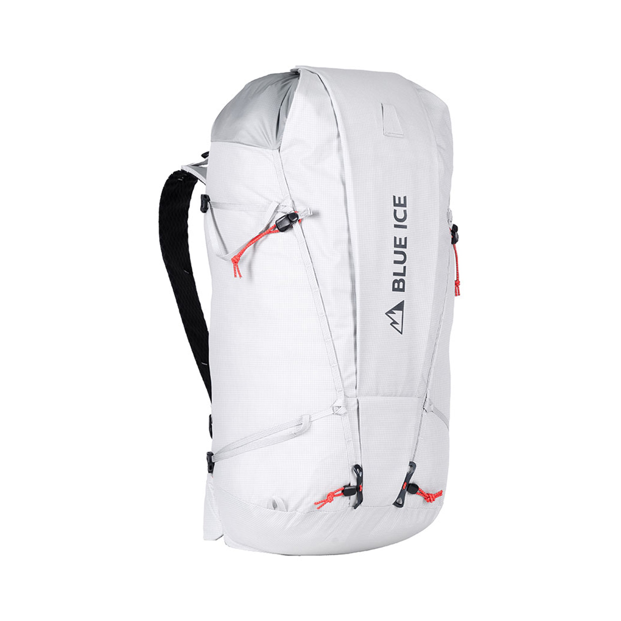 FireCrest 38L
