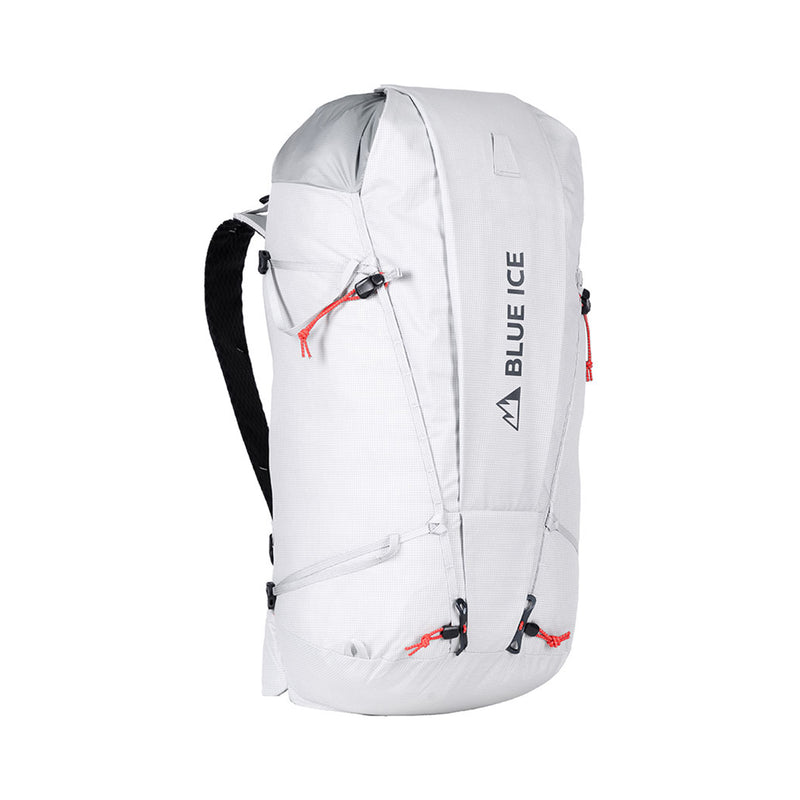 Stache Ice 38L