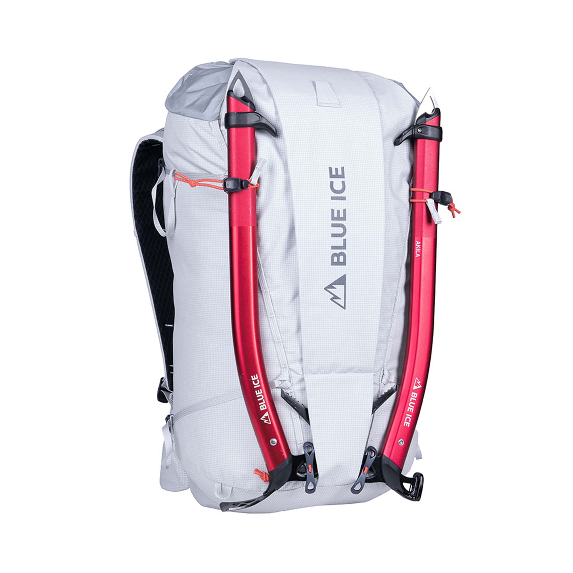 Stache Ice 38L