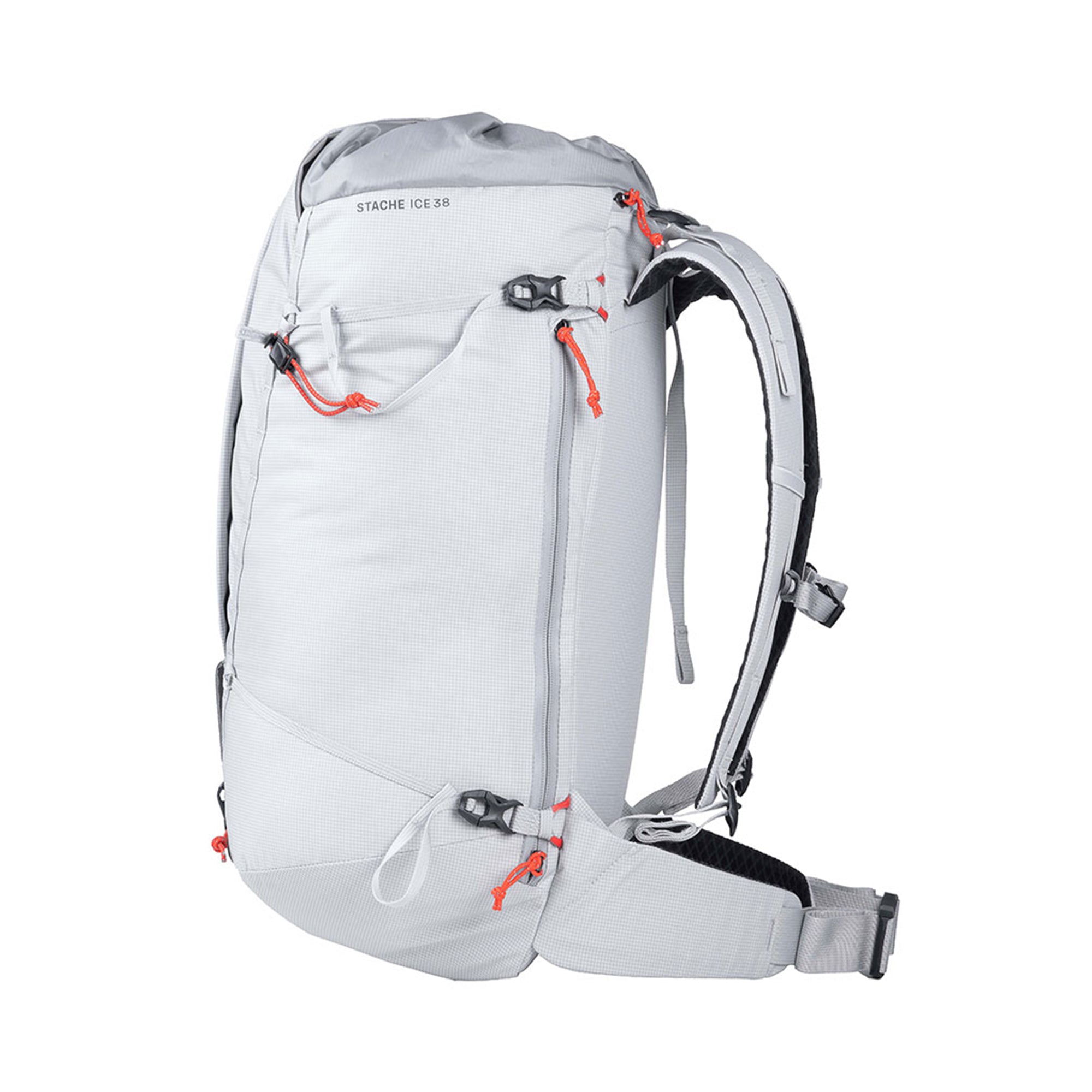 Stache Ice 38L