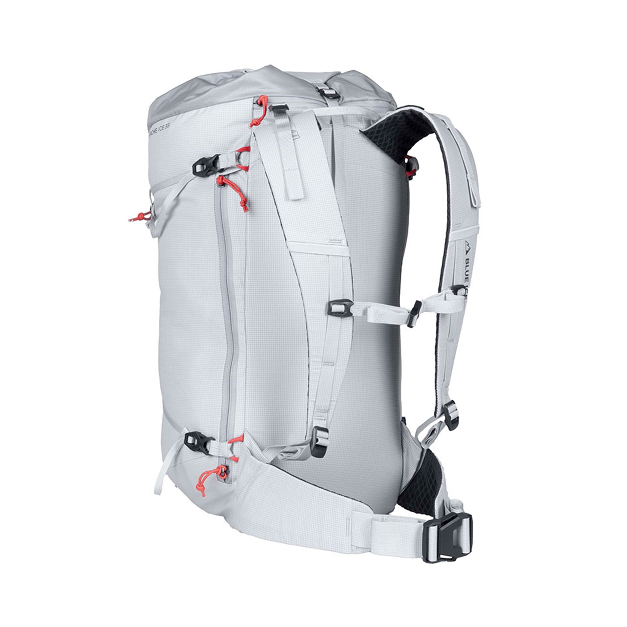 Stache Ice 38L