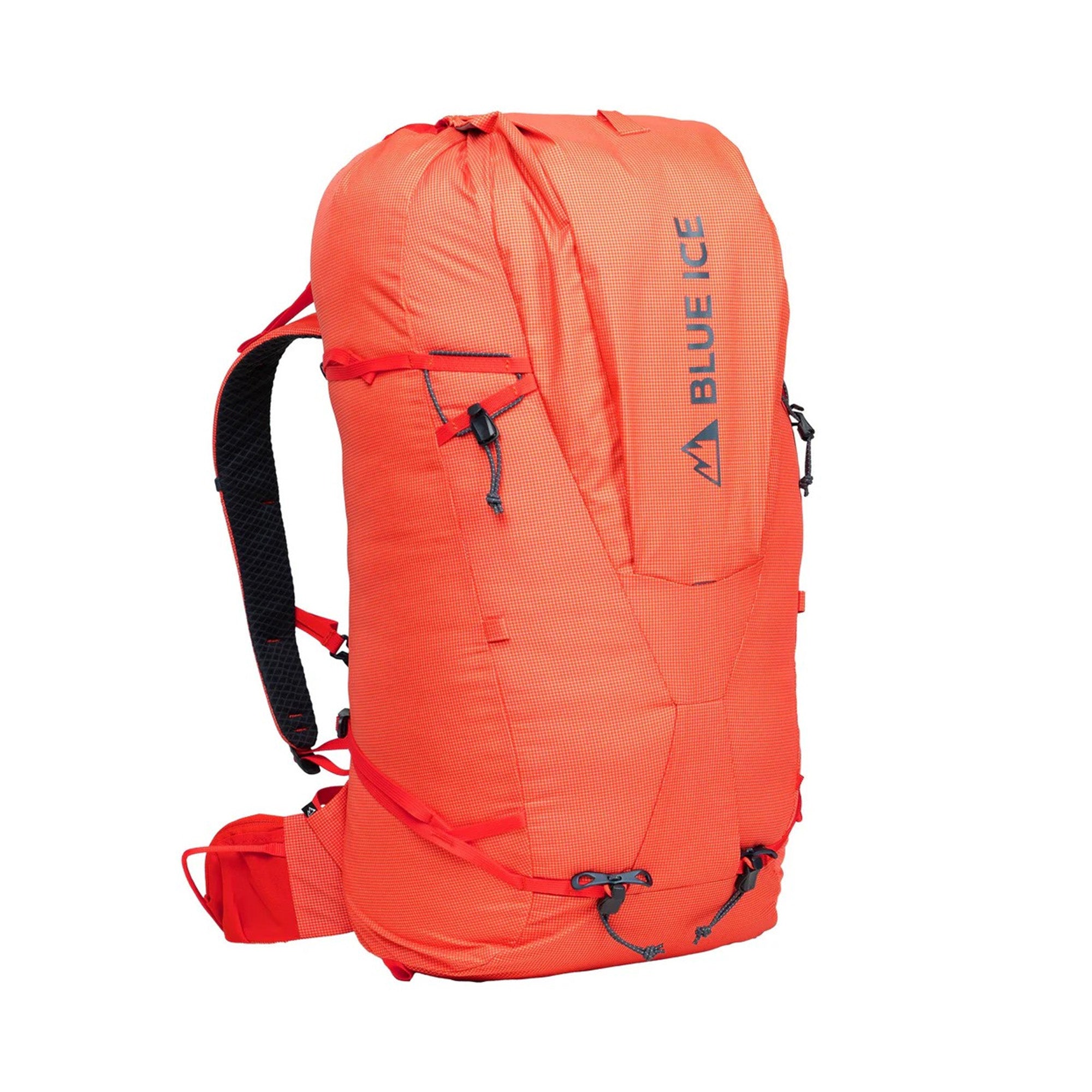 Stache Ice 50L