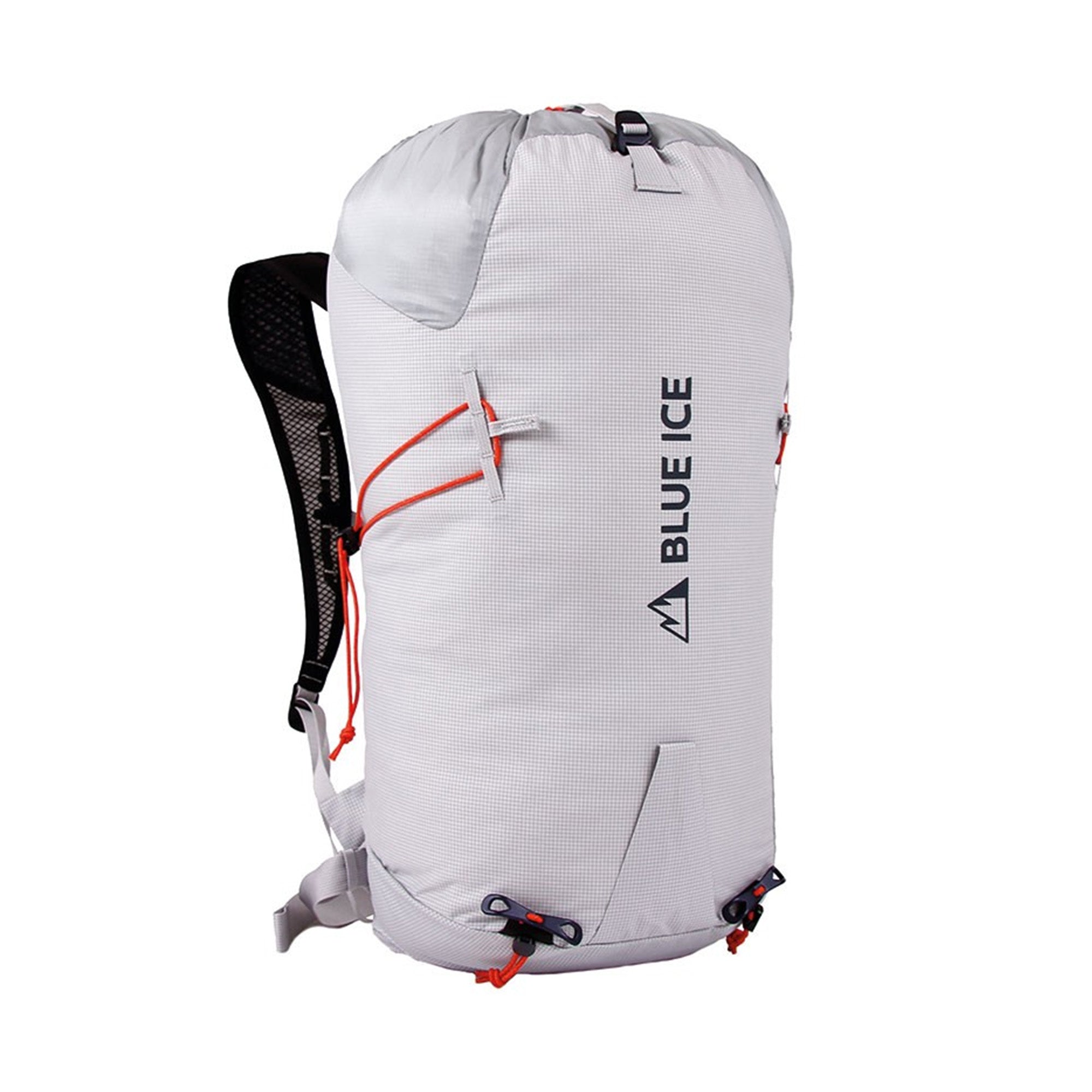 Stache UL 25L
