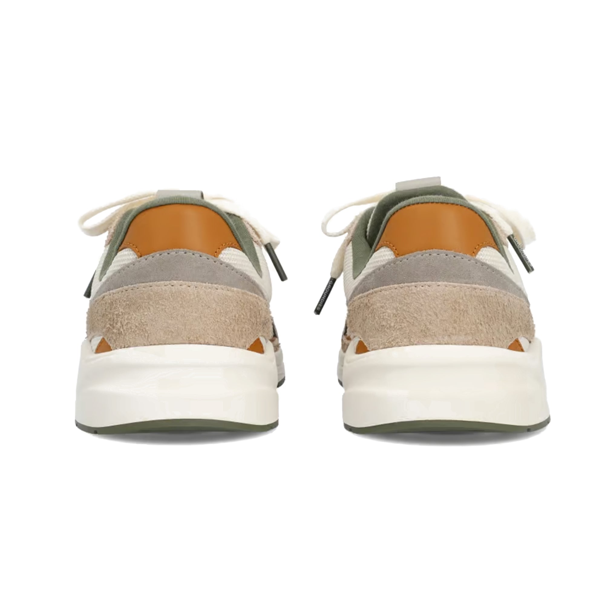 Starlite 2.0 Men's ※サイズ交換片道無料