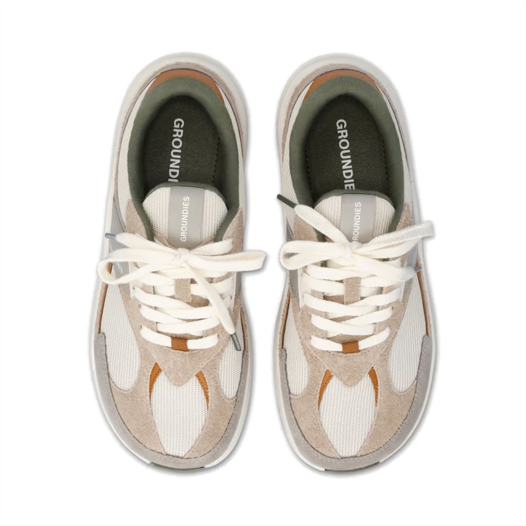 Starlite 2.0 Women's ※サイズ交換片道無料