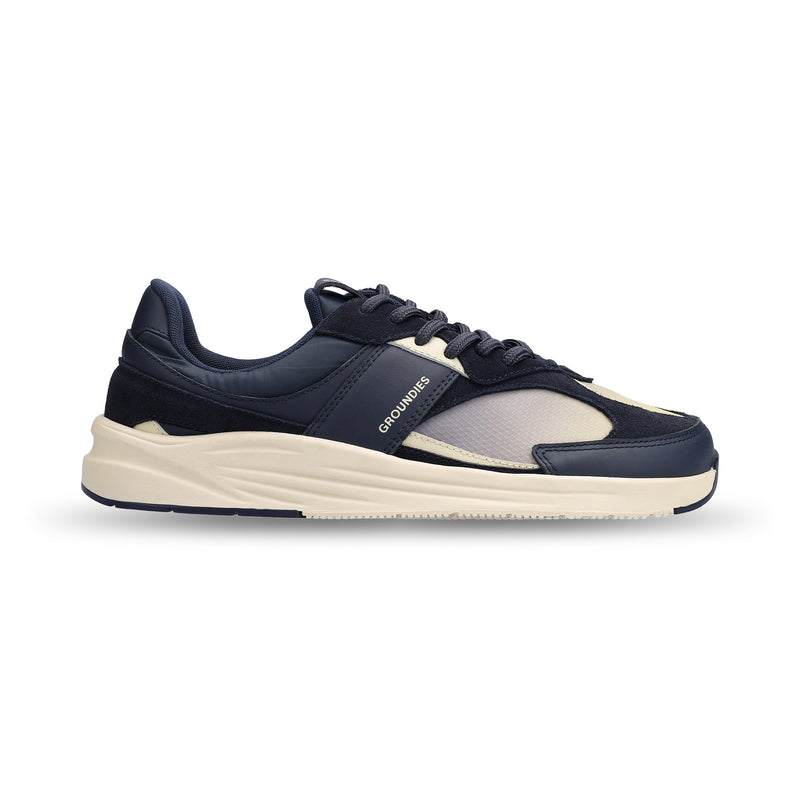 Starlite 2.0 Women's