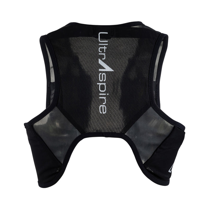 Stealth ※返品交換不可商品