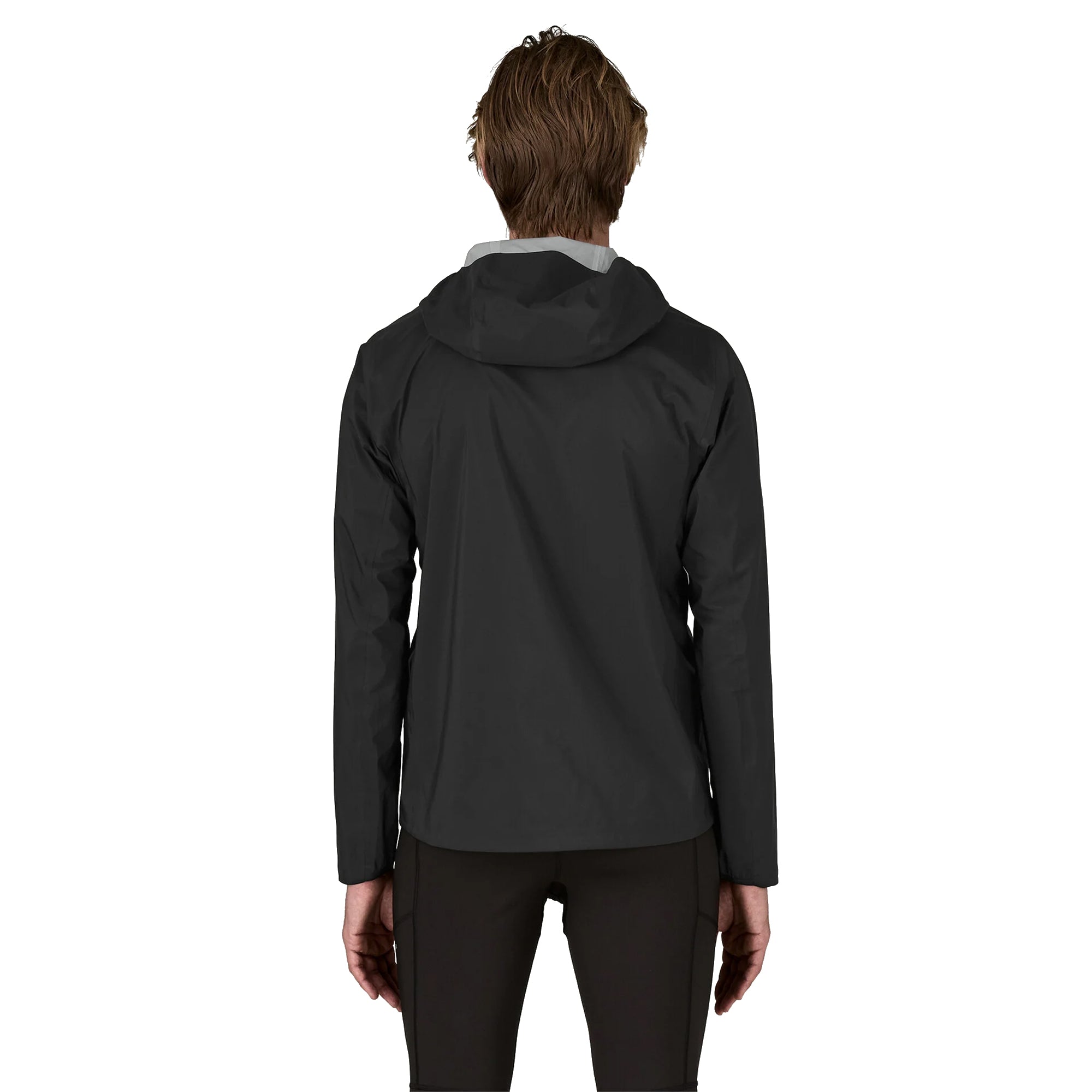 Storm Racer Jacket Men's