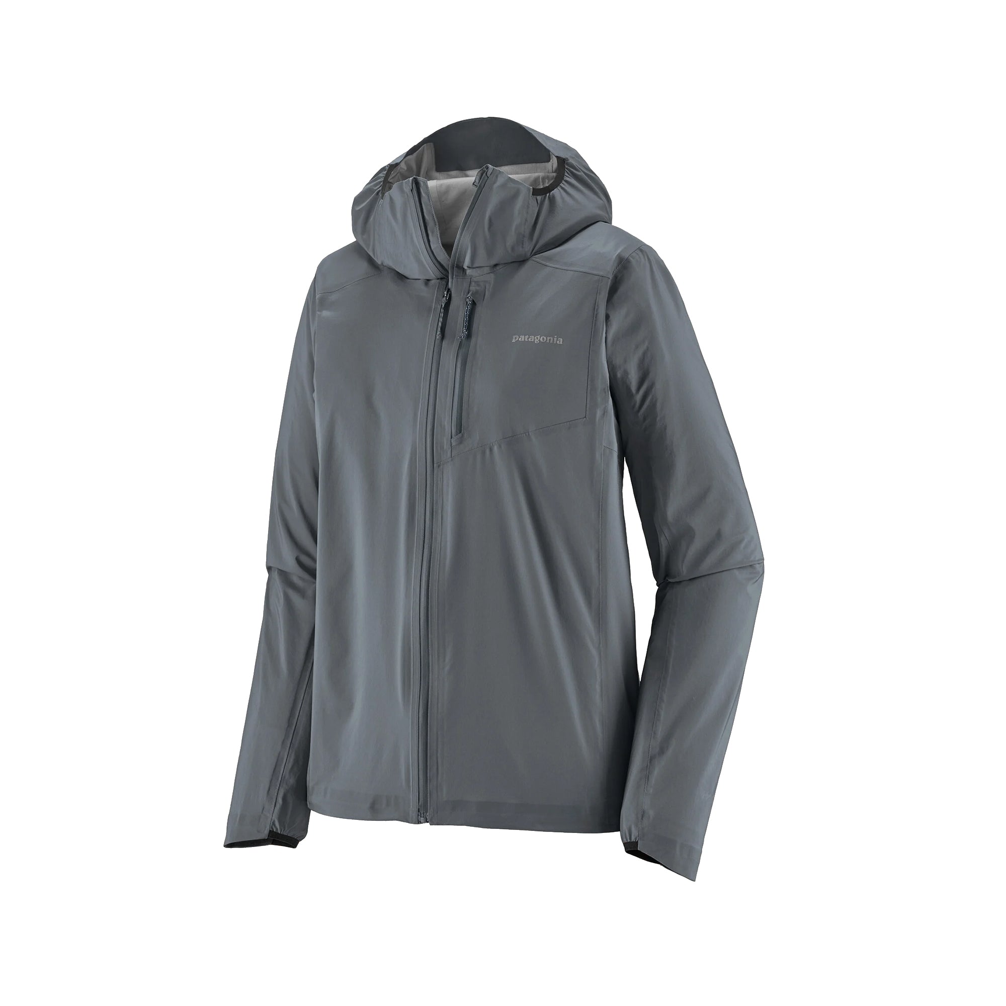 Patagonia (パタゴニア)