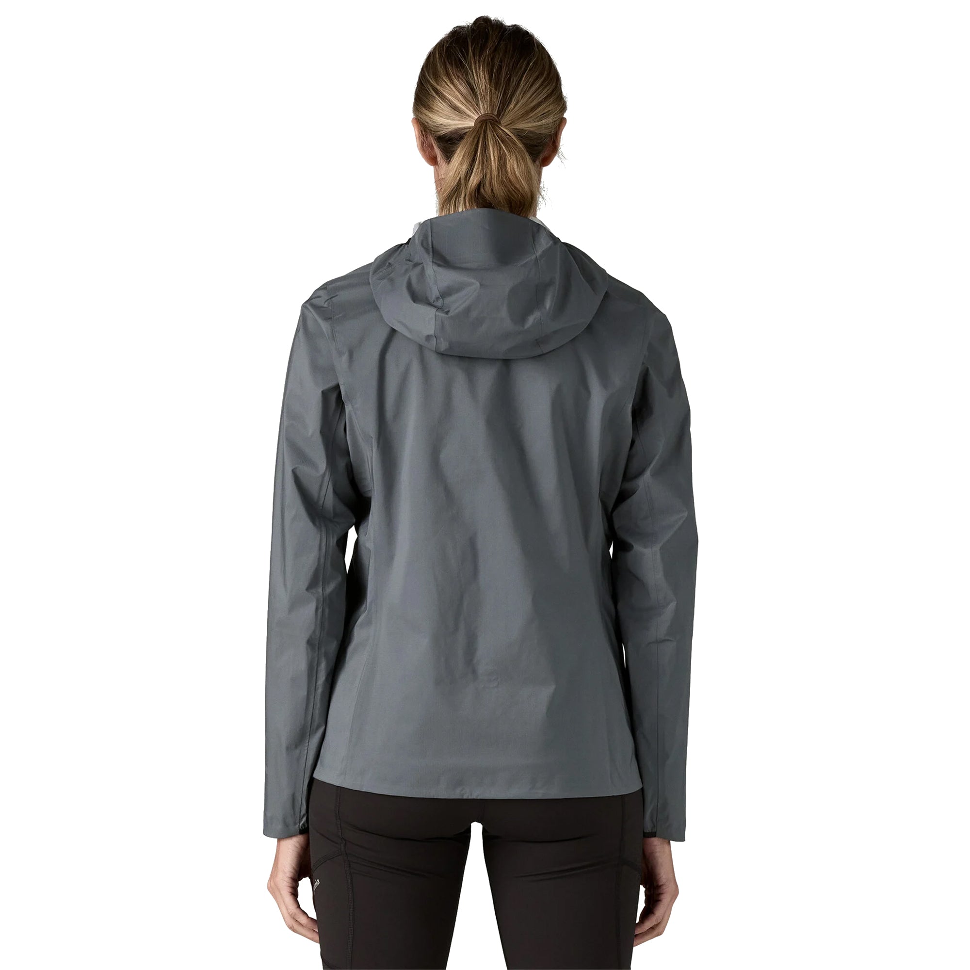Storm Racer Jacket Women's