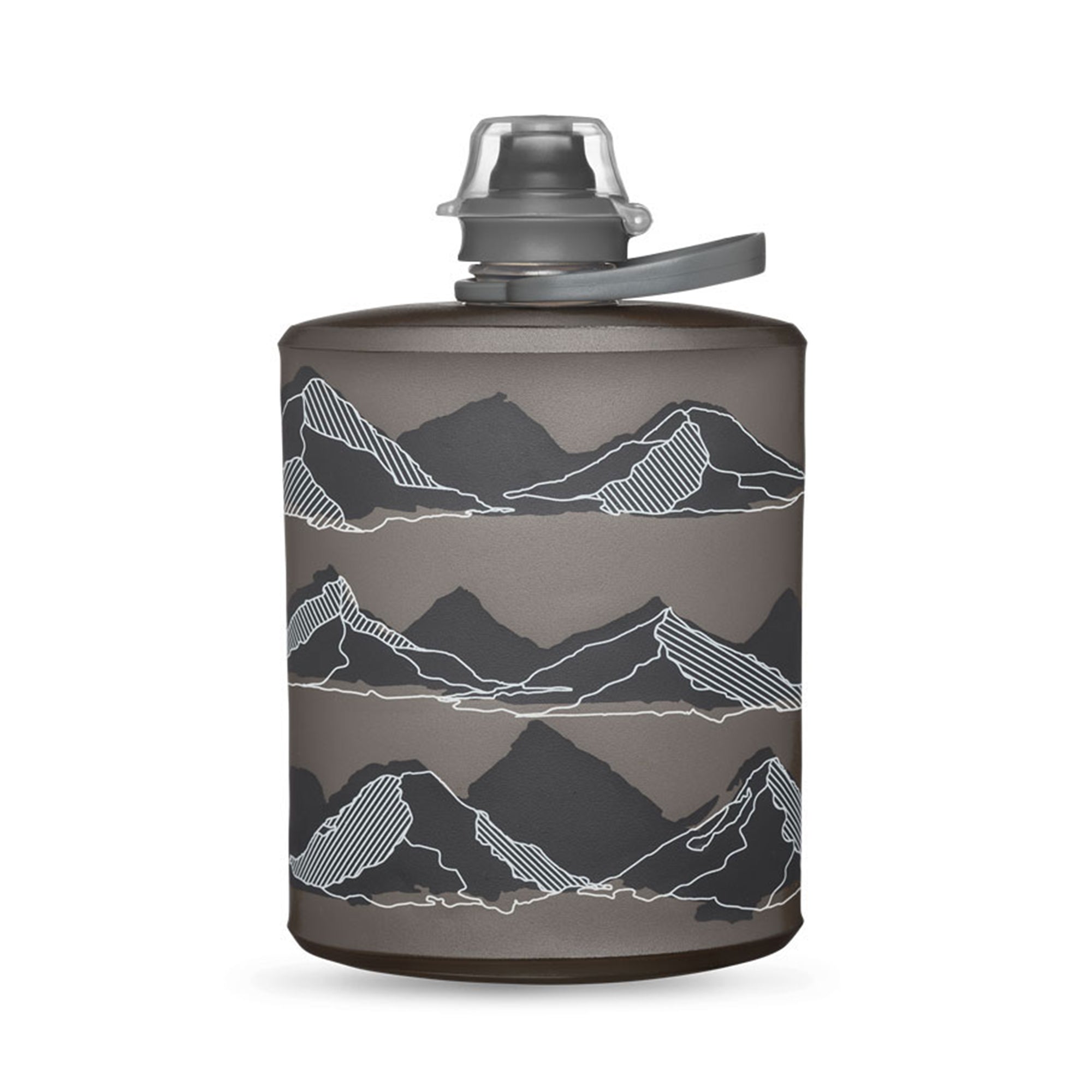 ストウマウンテン 500ml