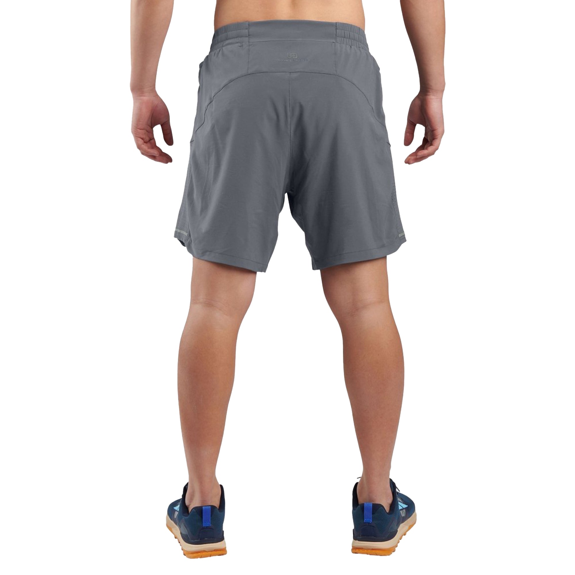 ULTIMATE DIRECTION Ultimate Direction Stratus Shorts 7" lined Men's.
