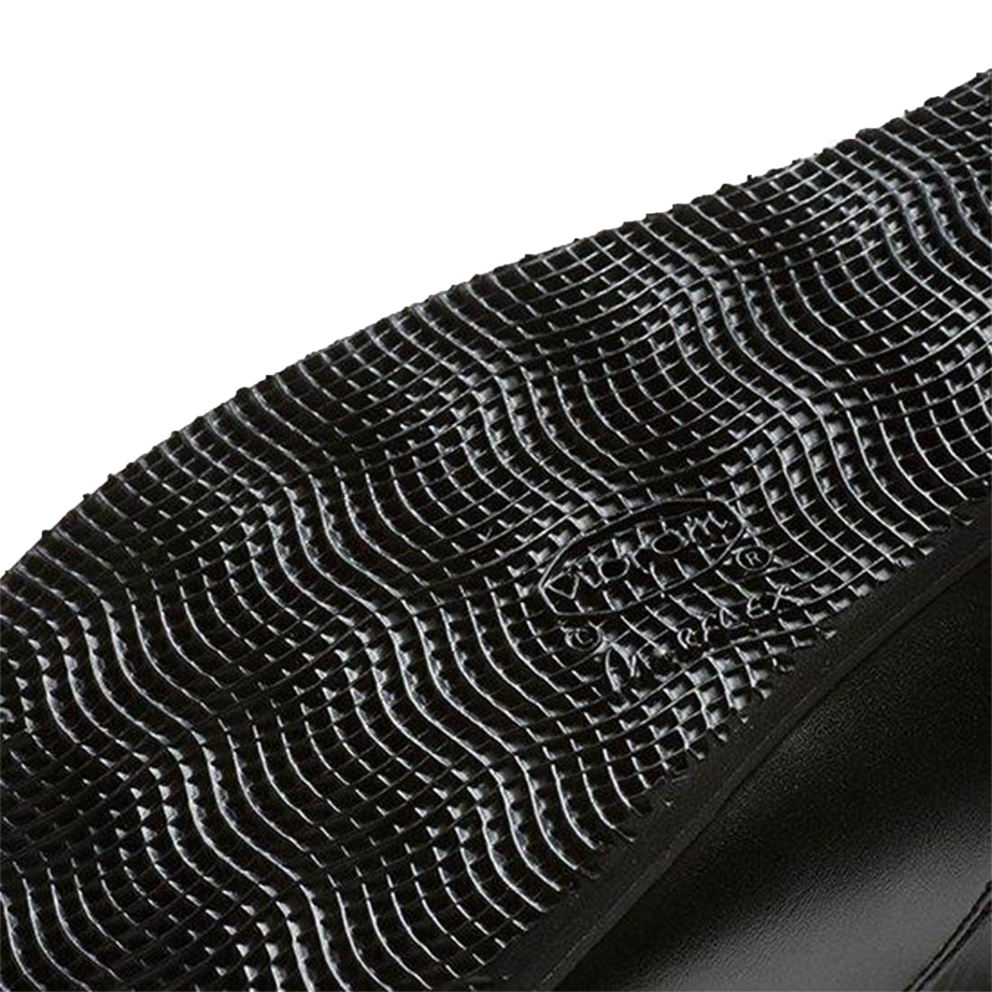 Addict leather shoes address [stride stride] * Size exchange one -way zero drop