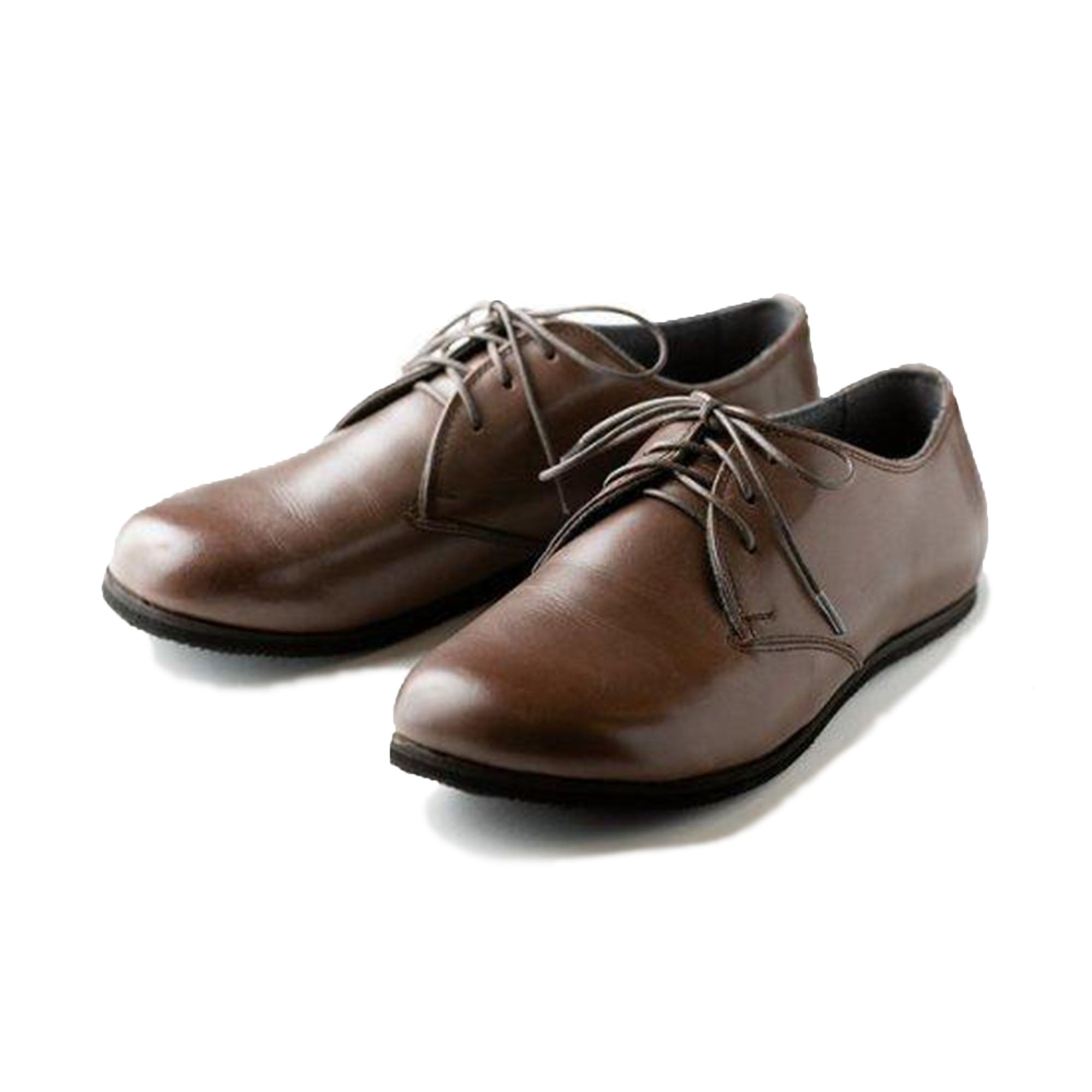 Addict leather shoes address [stride stride] * Size exchange one -way zero drop