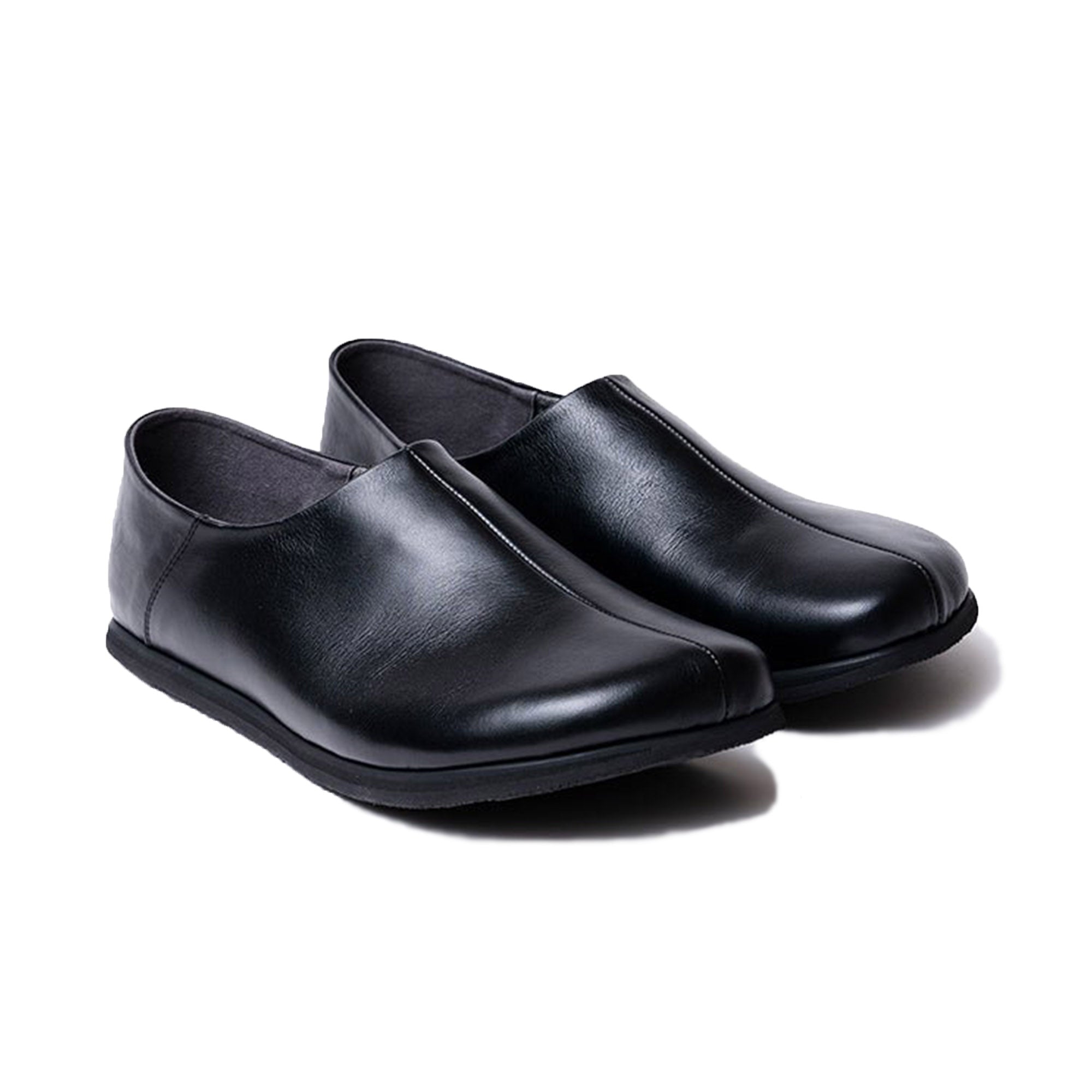 STRIDE MOCCA ※サイズ交換片道無料