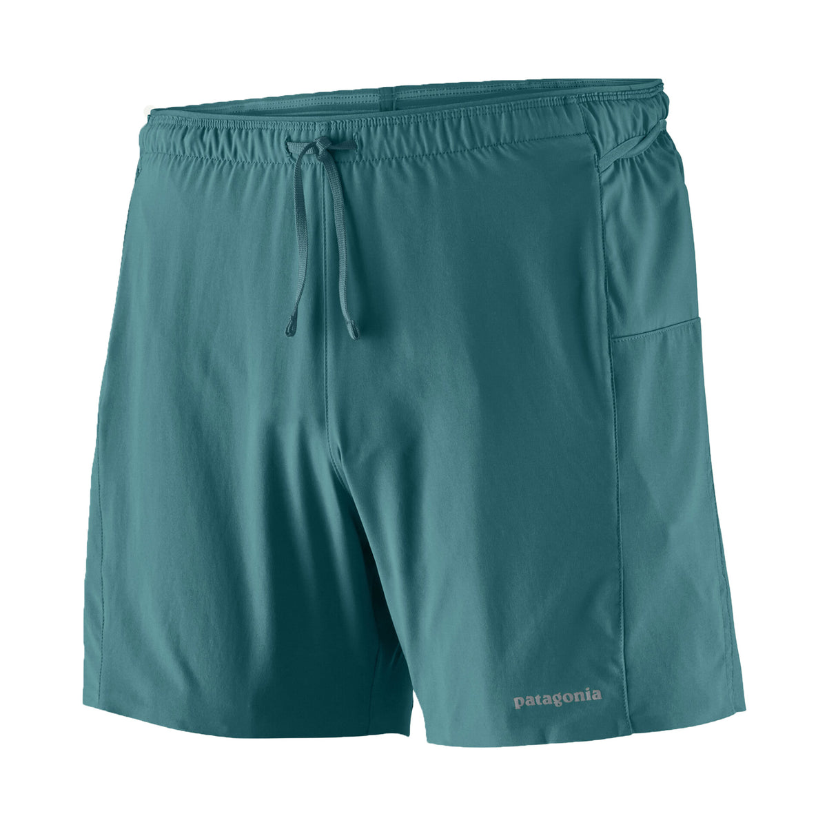 Strider Pro Shorts 5 inch Men