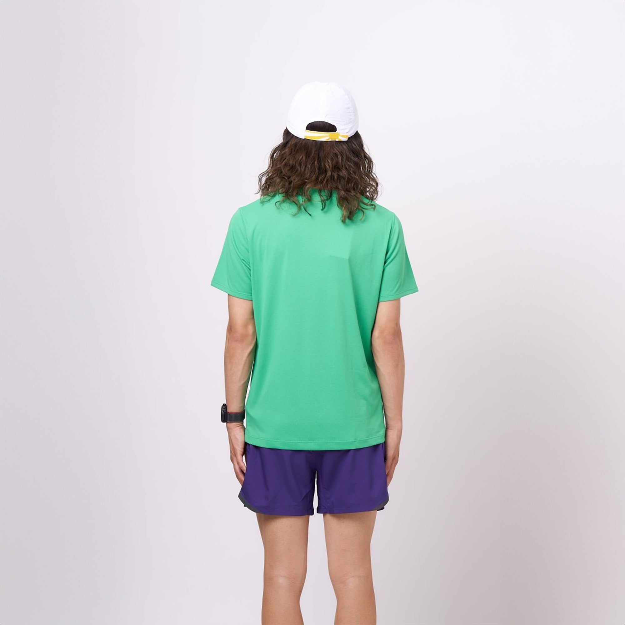 サン キャップ [RONHILL ロンヒル] - STRIDE LAB ONLINE STORE（ストライド ラボ）