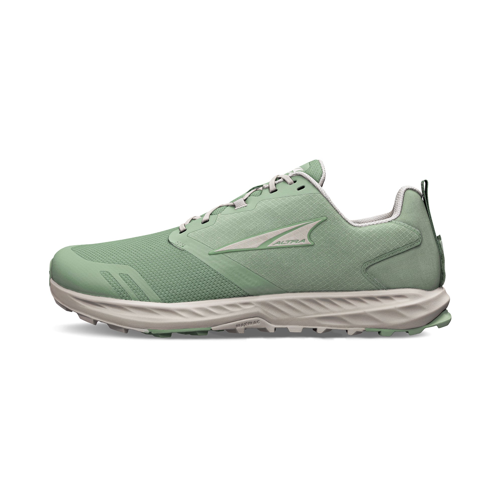ALTRA SUPERIOR 7