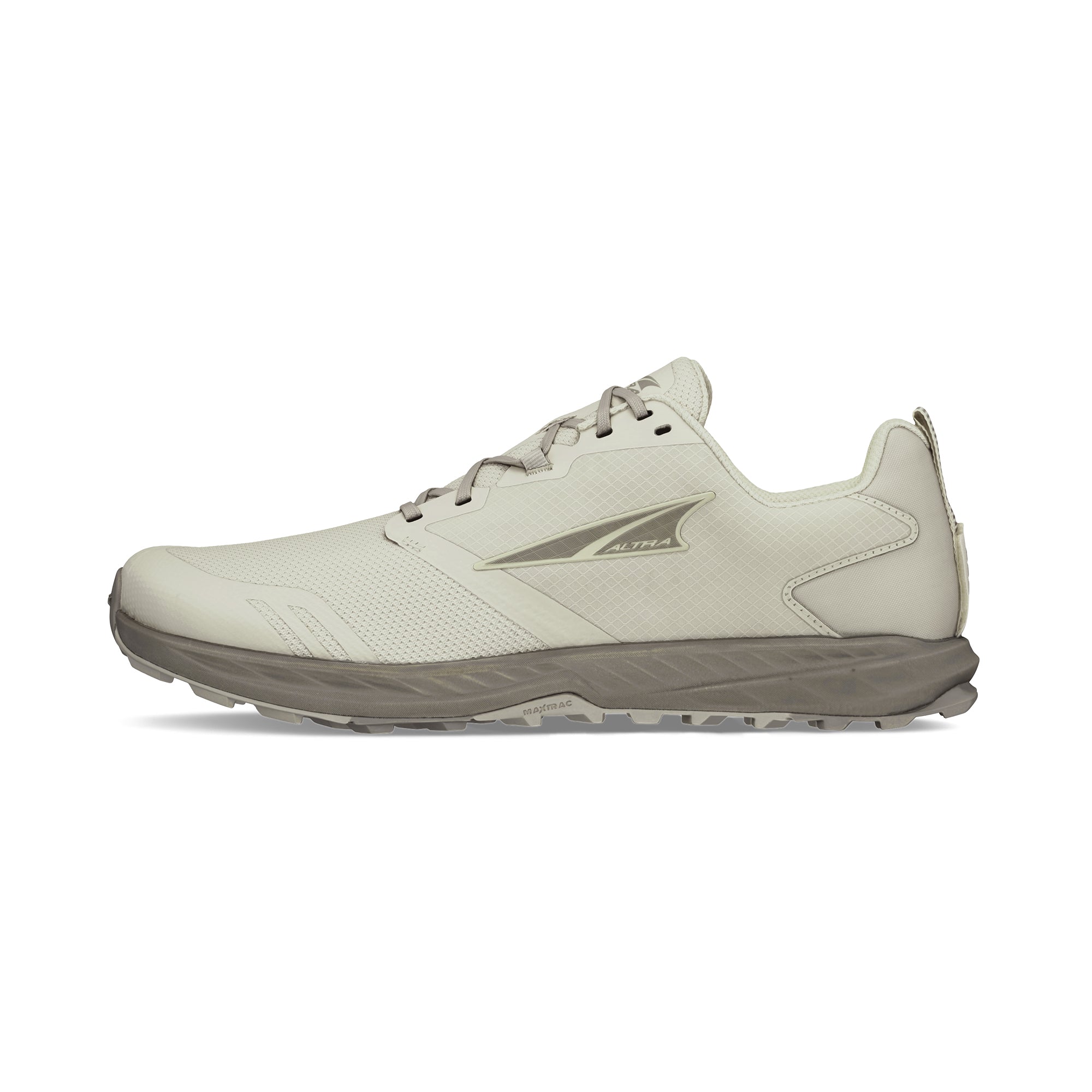 ALTRA Altra Superior 7 Men's