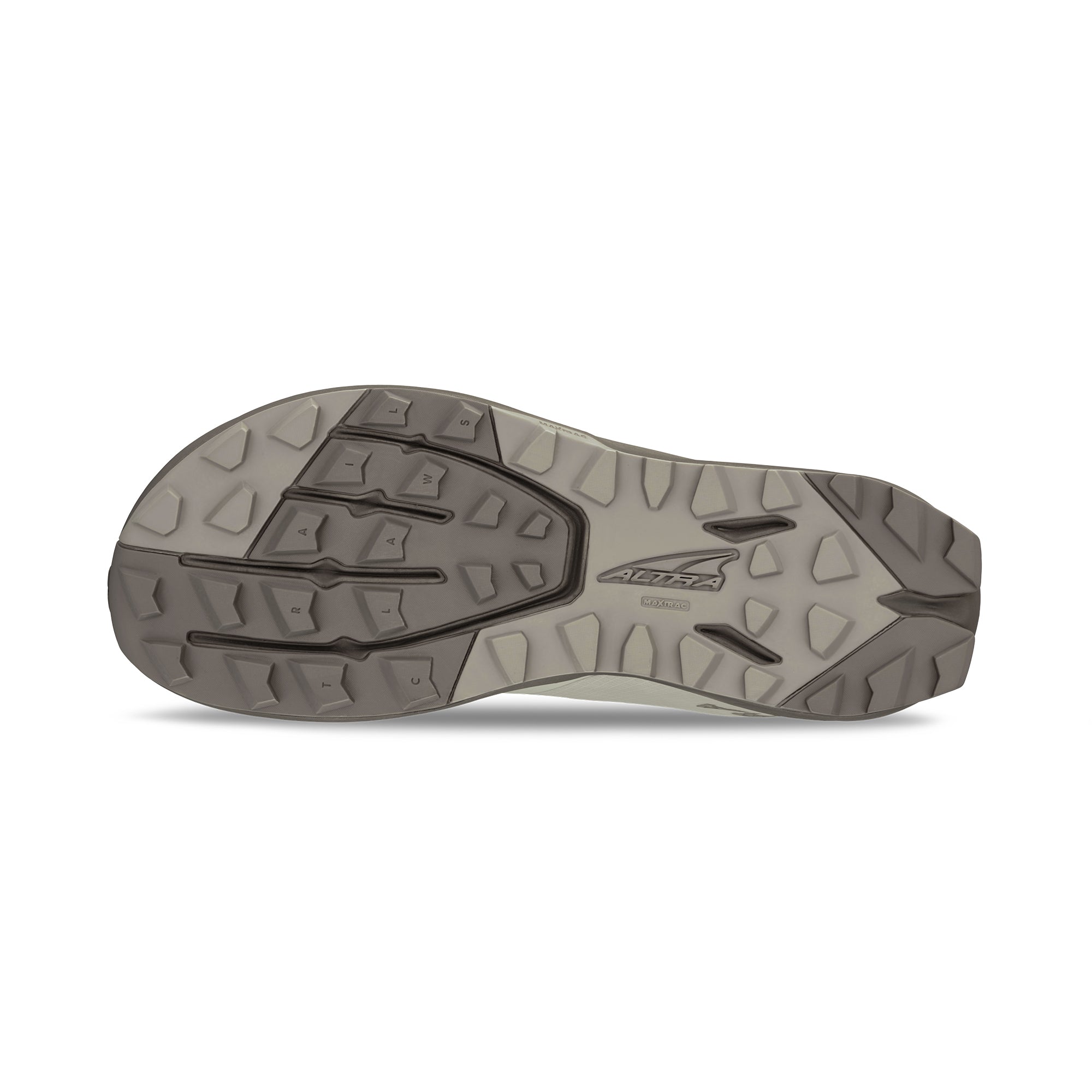 ALTRA Altra Superior 7 男士鞋