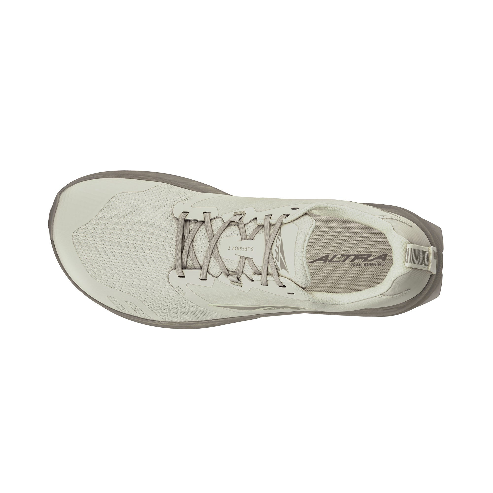 ALTRA Altra Superior 7 男士鞋