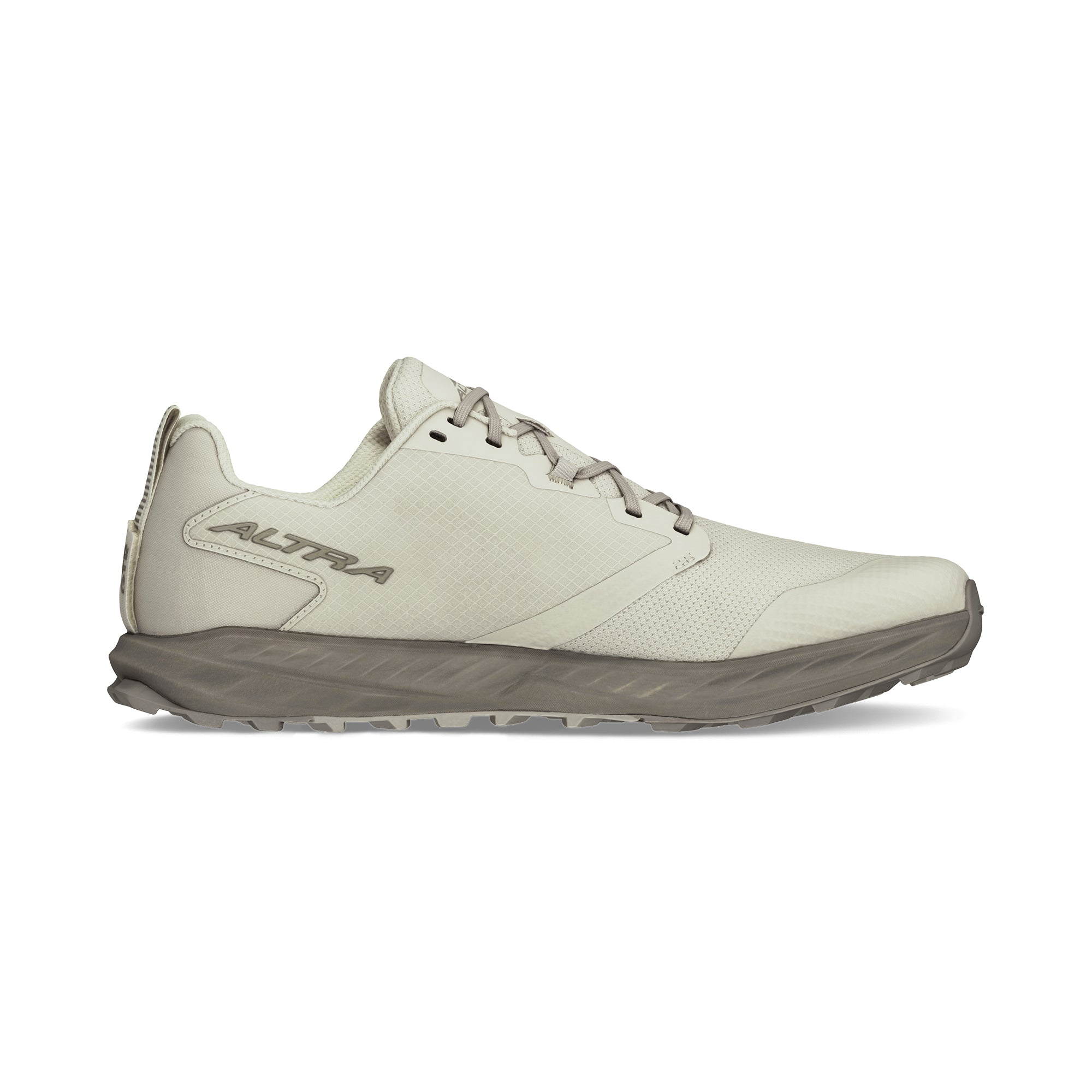 ALTRA Altra Superior 7 男士鞋
