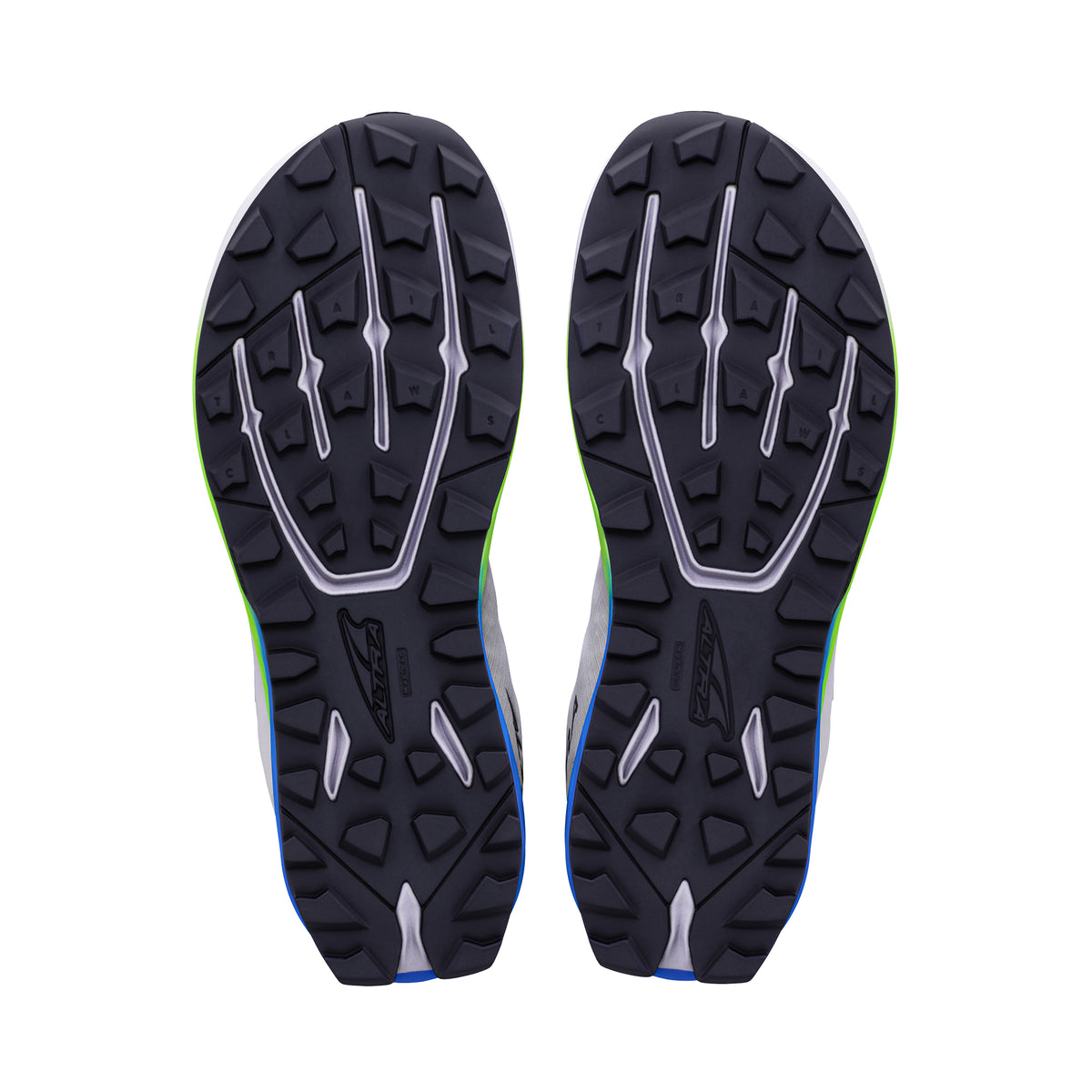 SUPERIOR 7 Men's ※サイズ交換片道無料