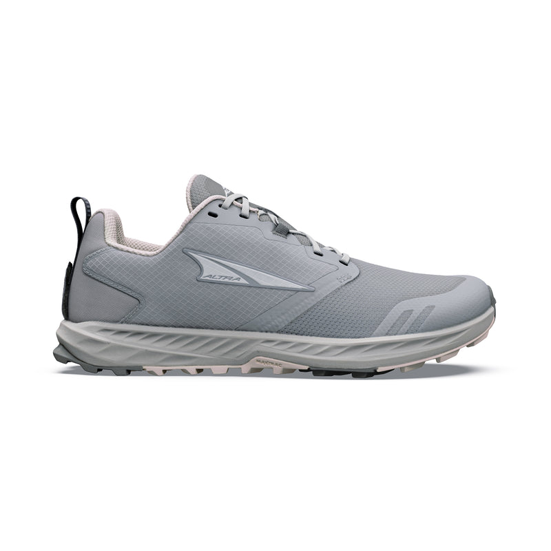 SUPERIOR 7 Women's