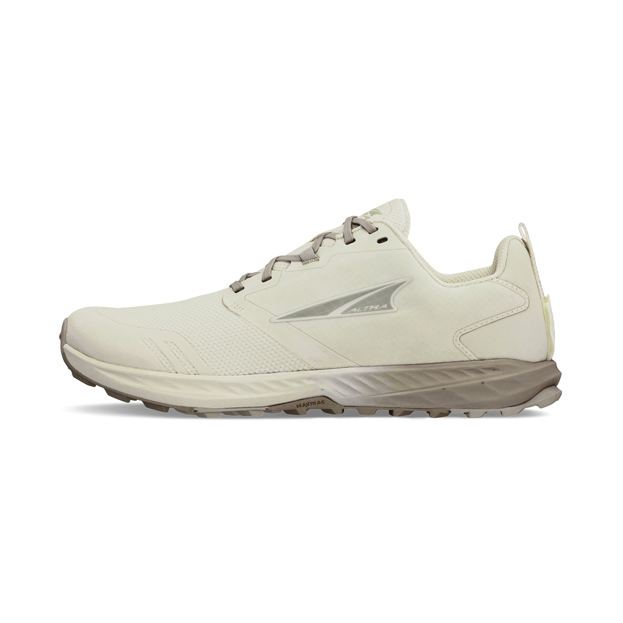ALTRA Altra Superior 7 Women's