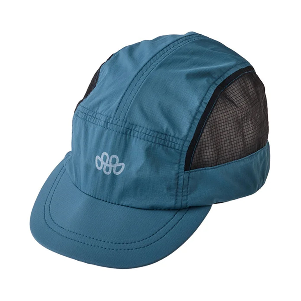 Sweetwater Cap Genderless