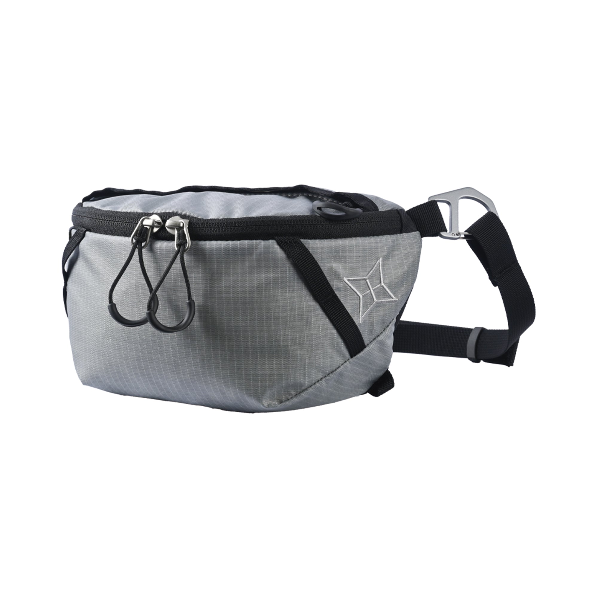 り*ご様 麻70% 5.8万スコットランド製BUTTON SHOULDER SW SWITCH(スイッチ) SHOULDER BAG(S) | 吉田カバンホームページ