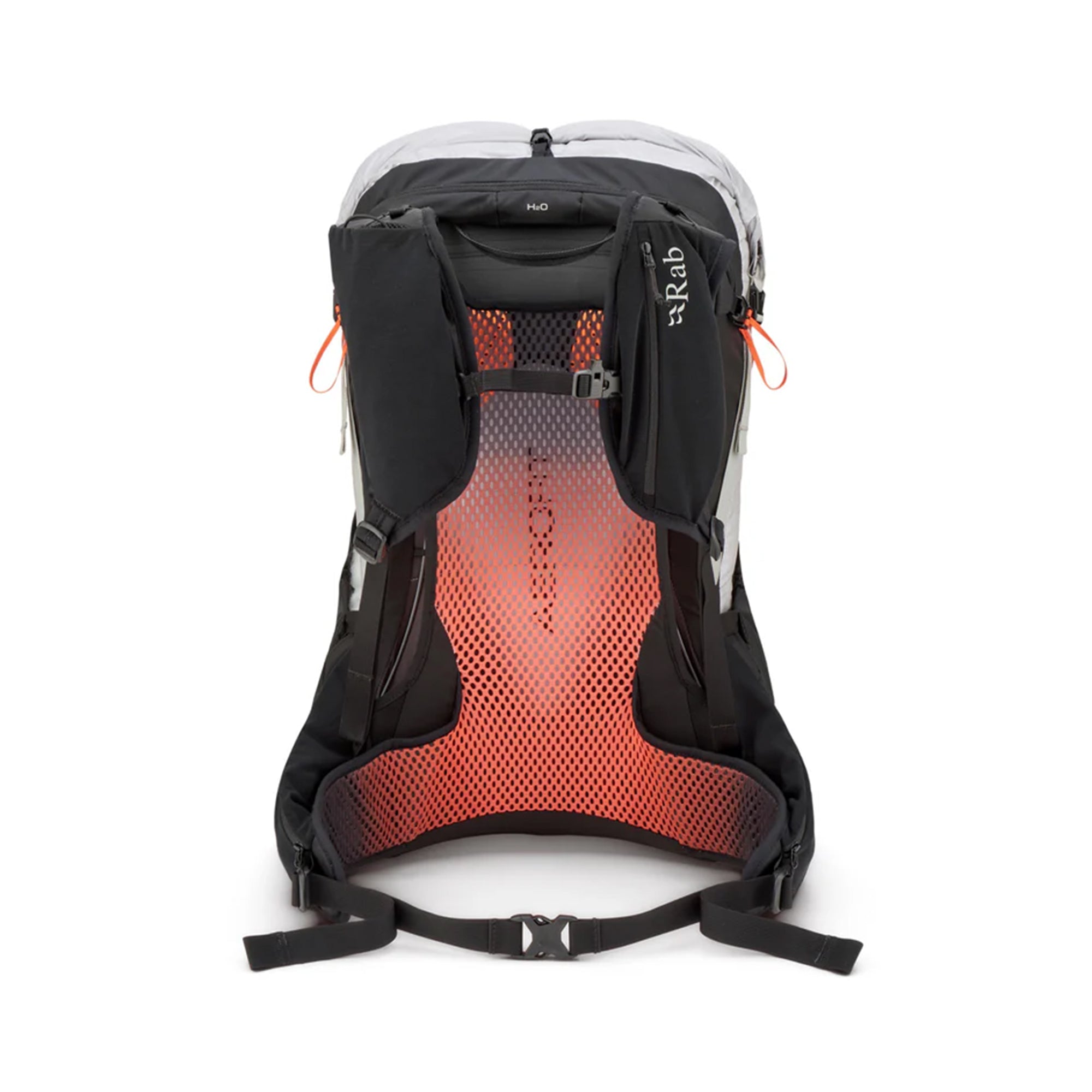 再入荷時期未定】Syclon XP 40