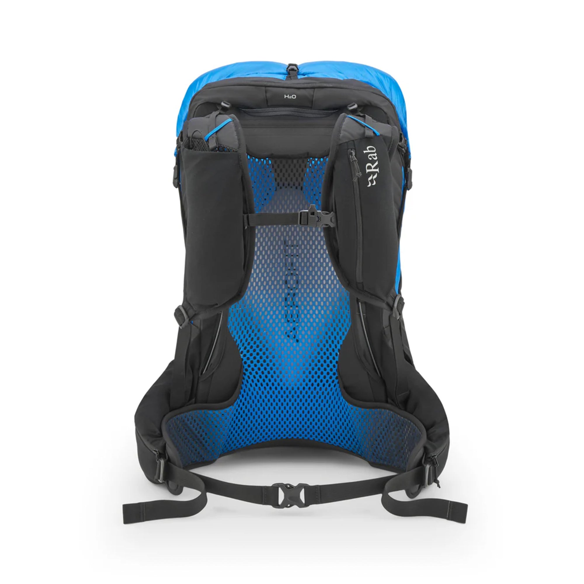 再入荷時期未定】Syclon XP 40