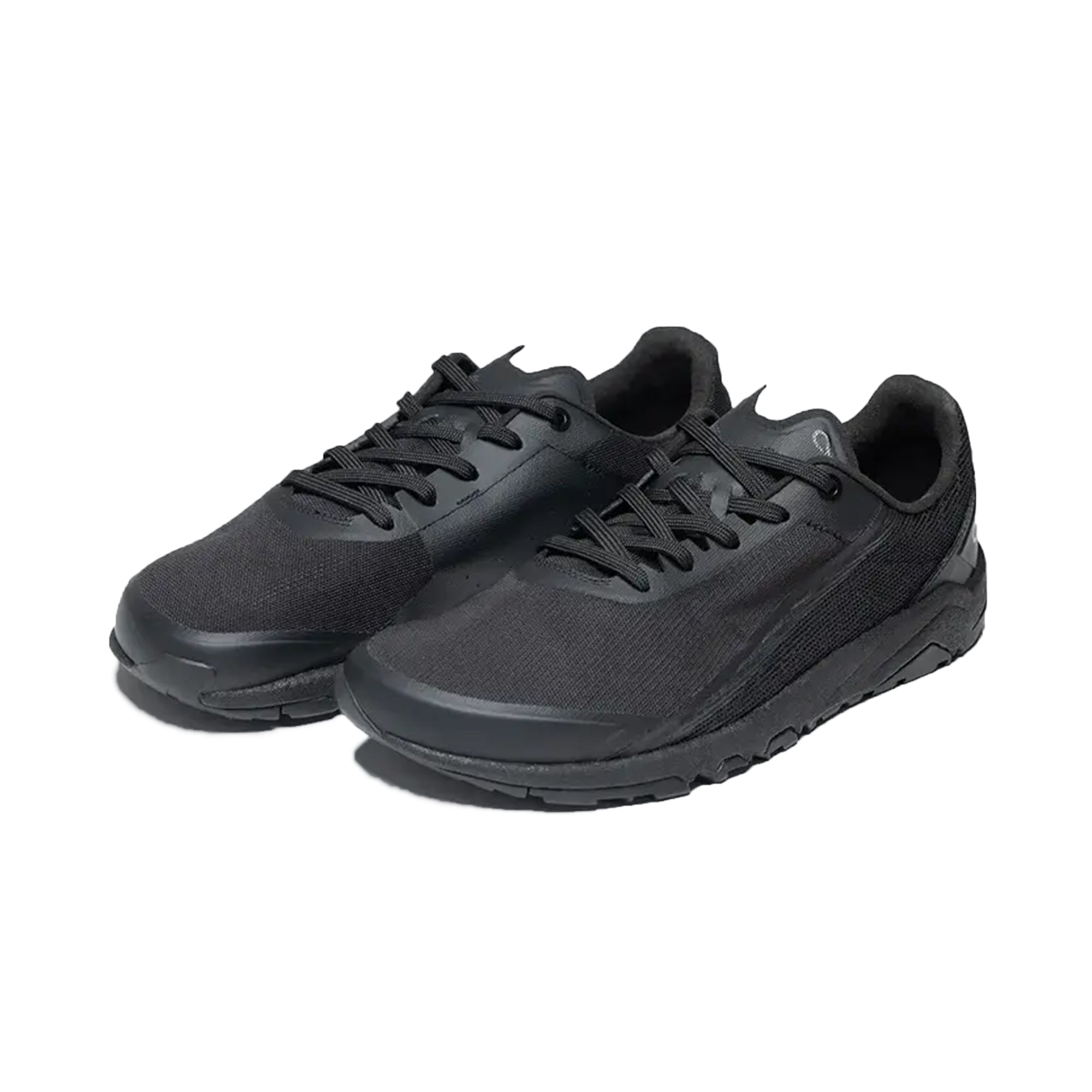 Yama T1  Men's ※サイズ交換片道無料