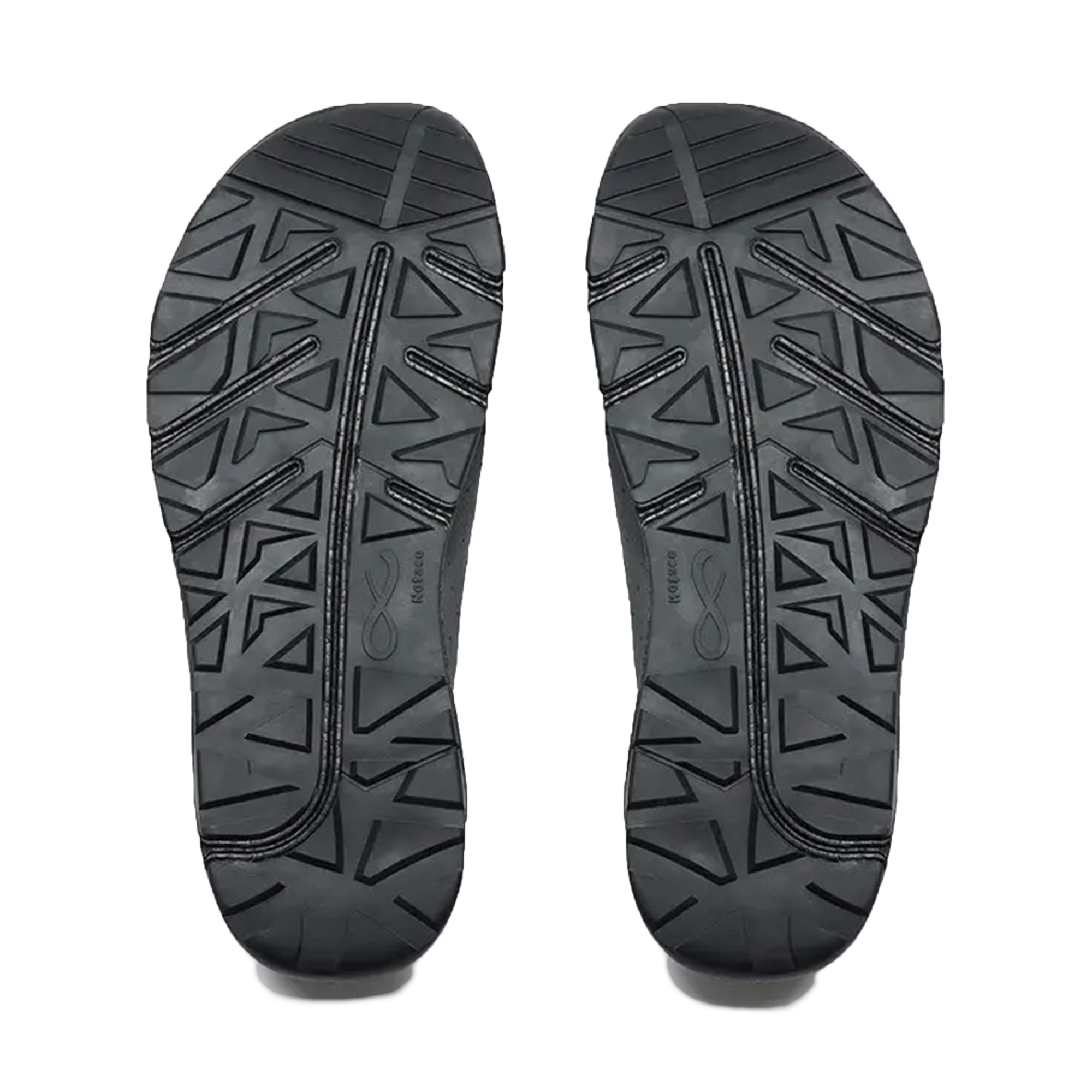 Yama T1  Men's ※サイズ交換片道無料