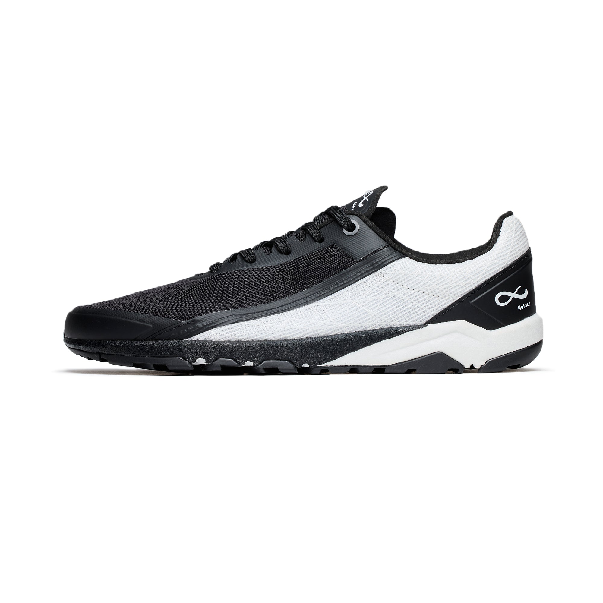 Yama T1  Women's ※サイズ交換片道無料