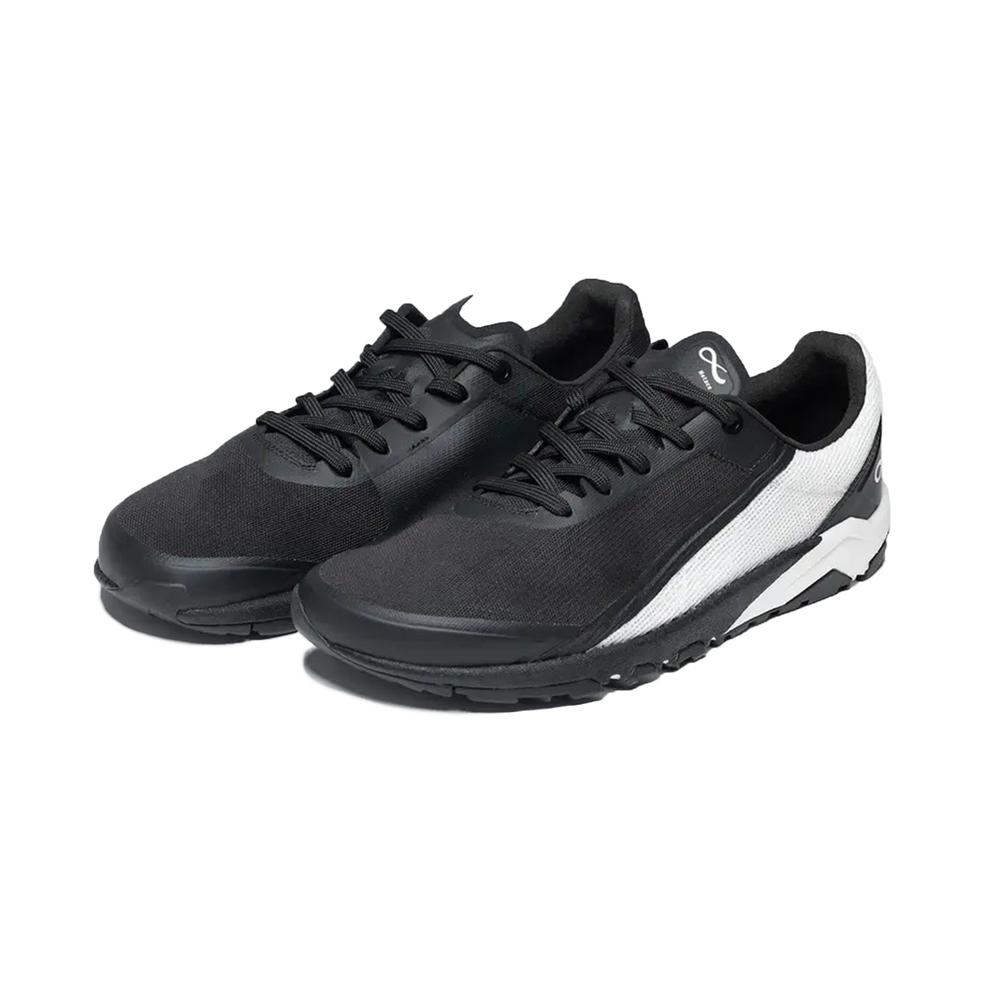 Yama T1  Men's ※サイズ交換片道無料