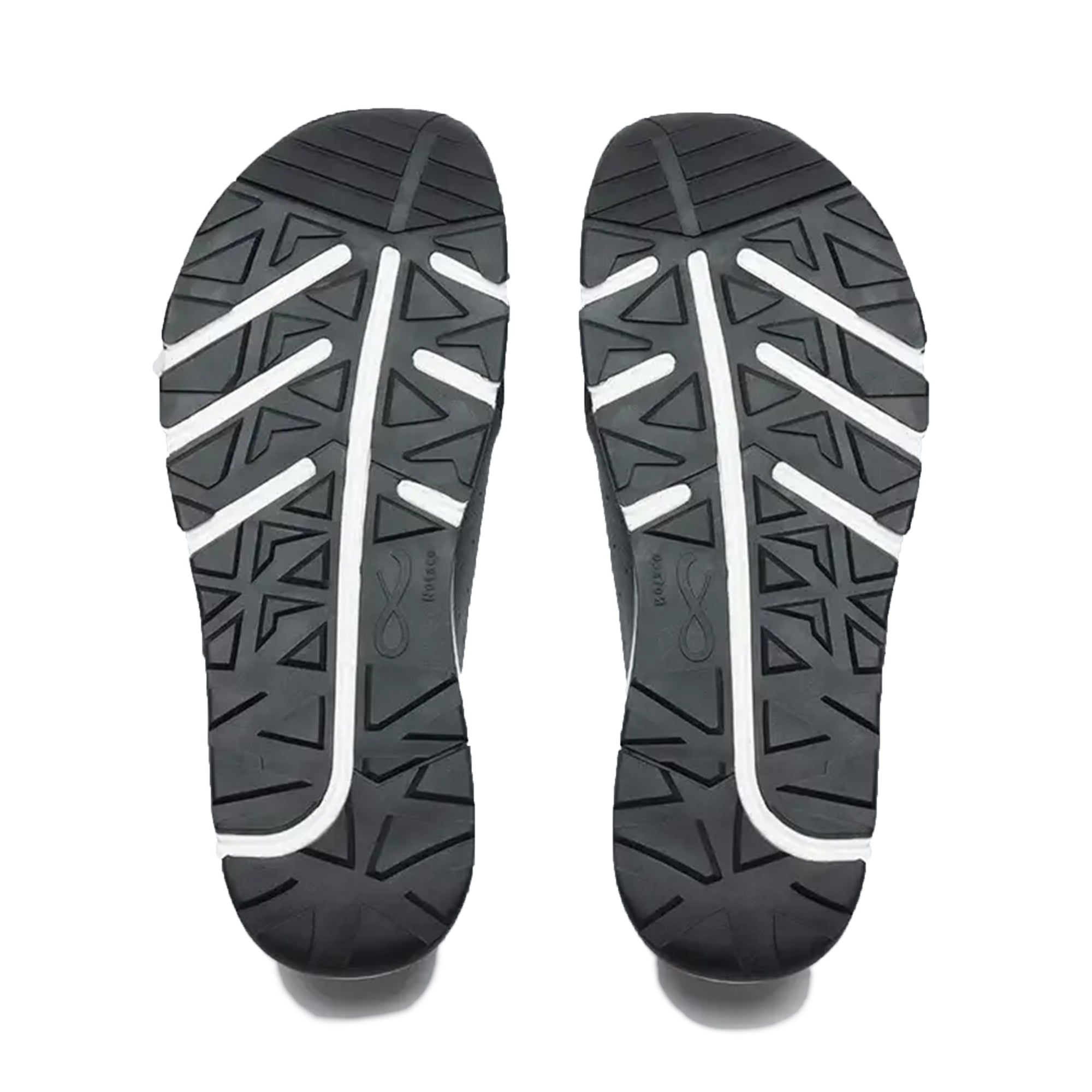 Yama T1 Women's ※サイズ交換片道無料