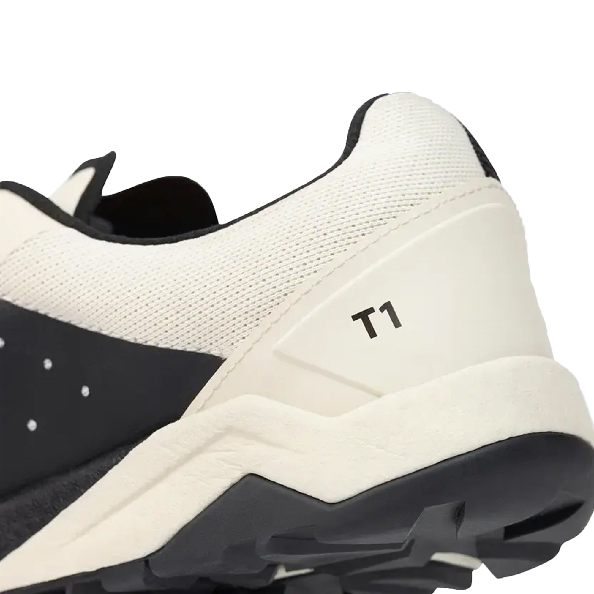 Yama T1 Women's ※サイズ交換片道無料