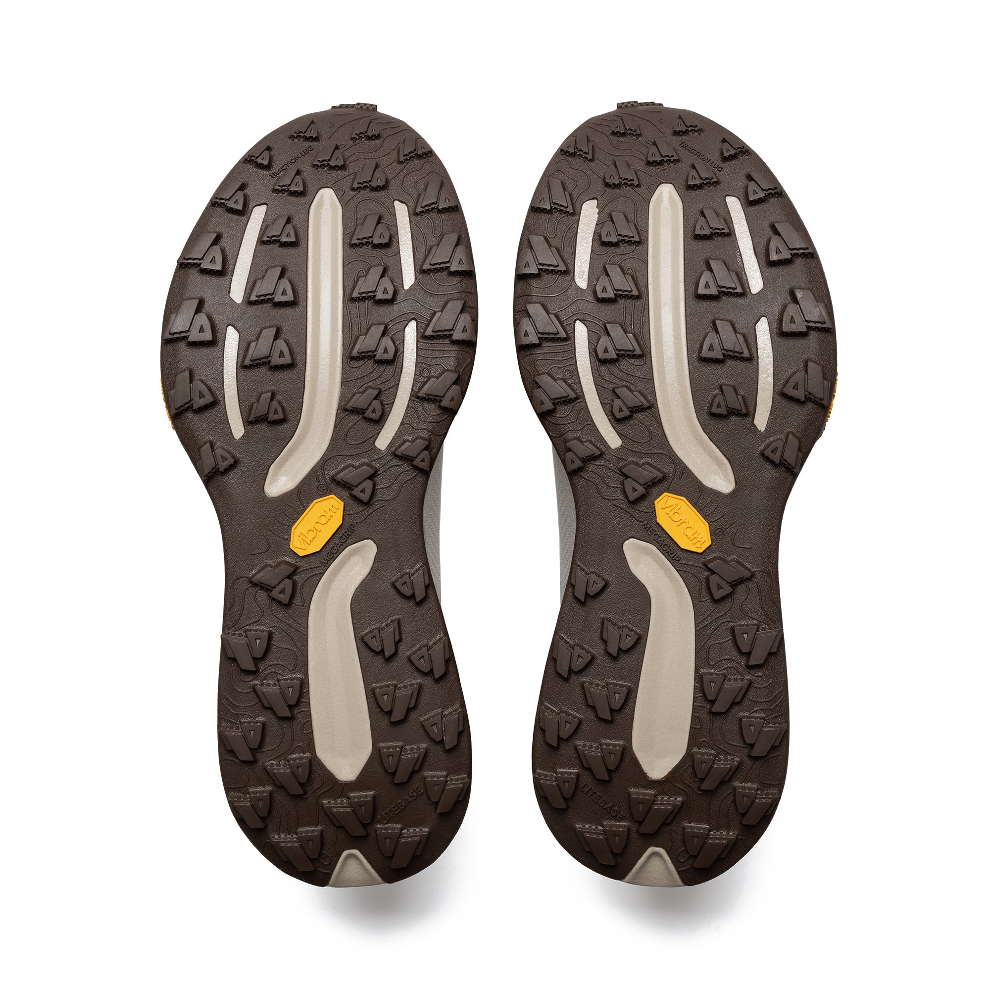 T1 Women's ※サイズ交換片道無料