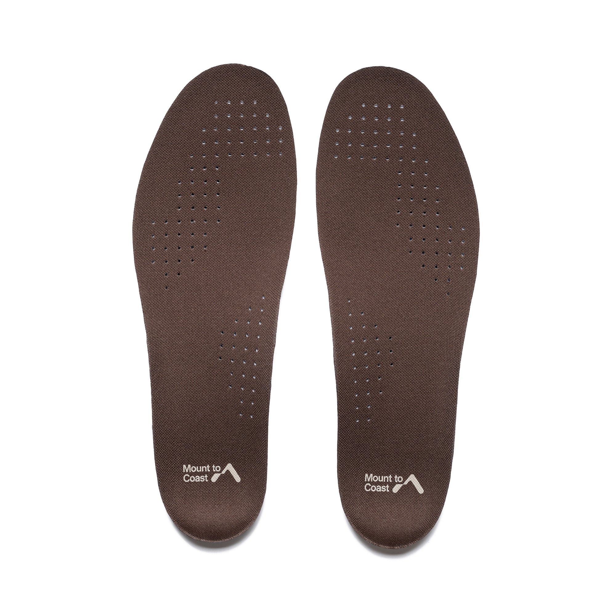 T1 Women's ※サイズ交換片道無料