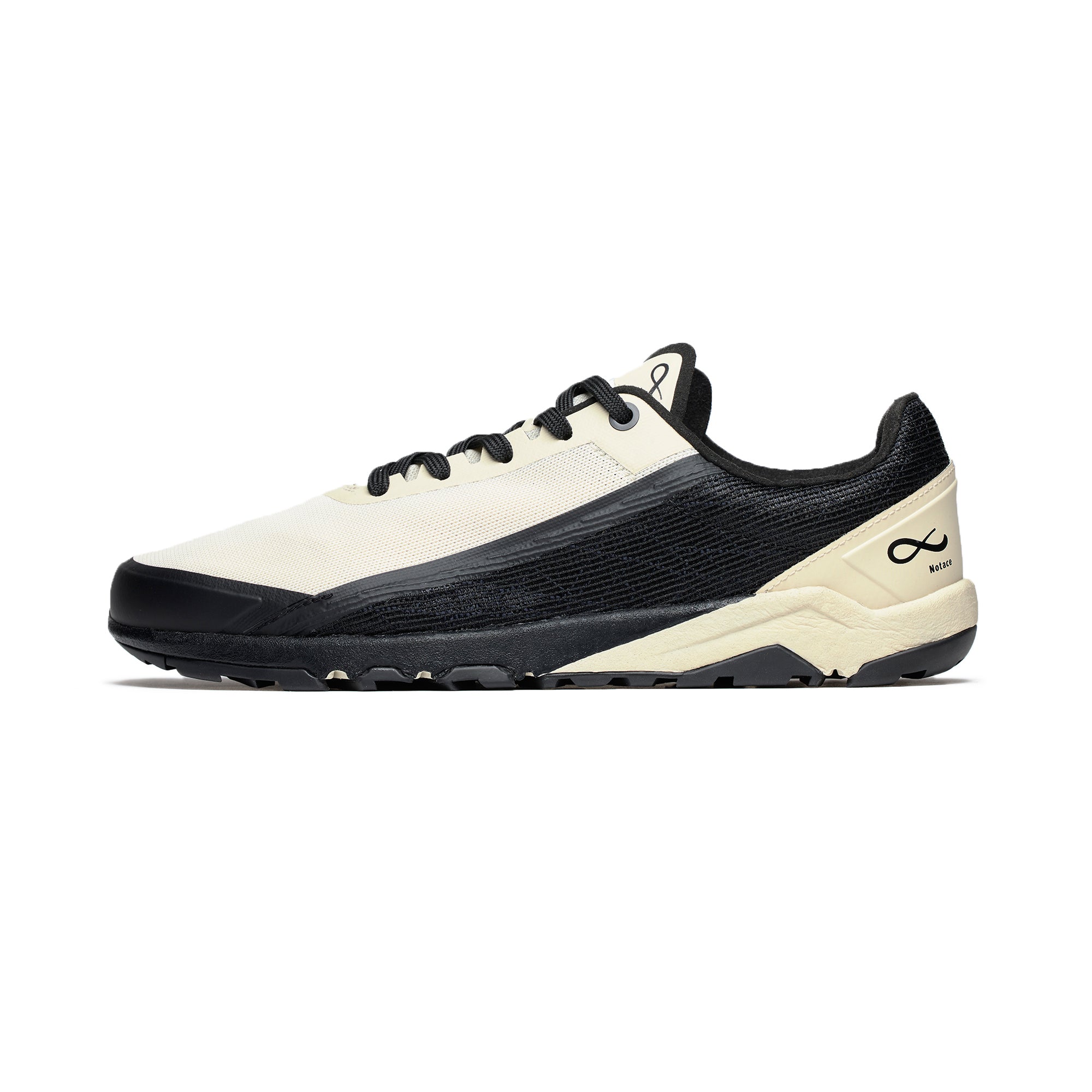 Yama T1  Men's ※サイズ交換片道無料