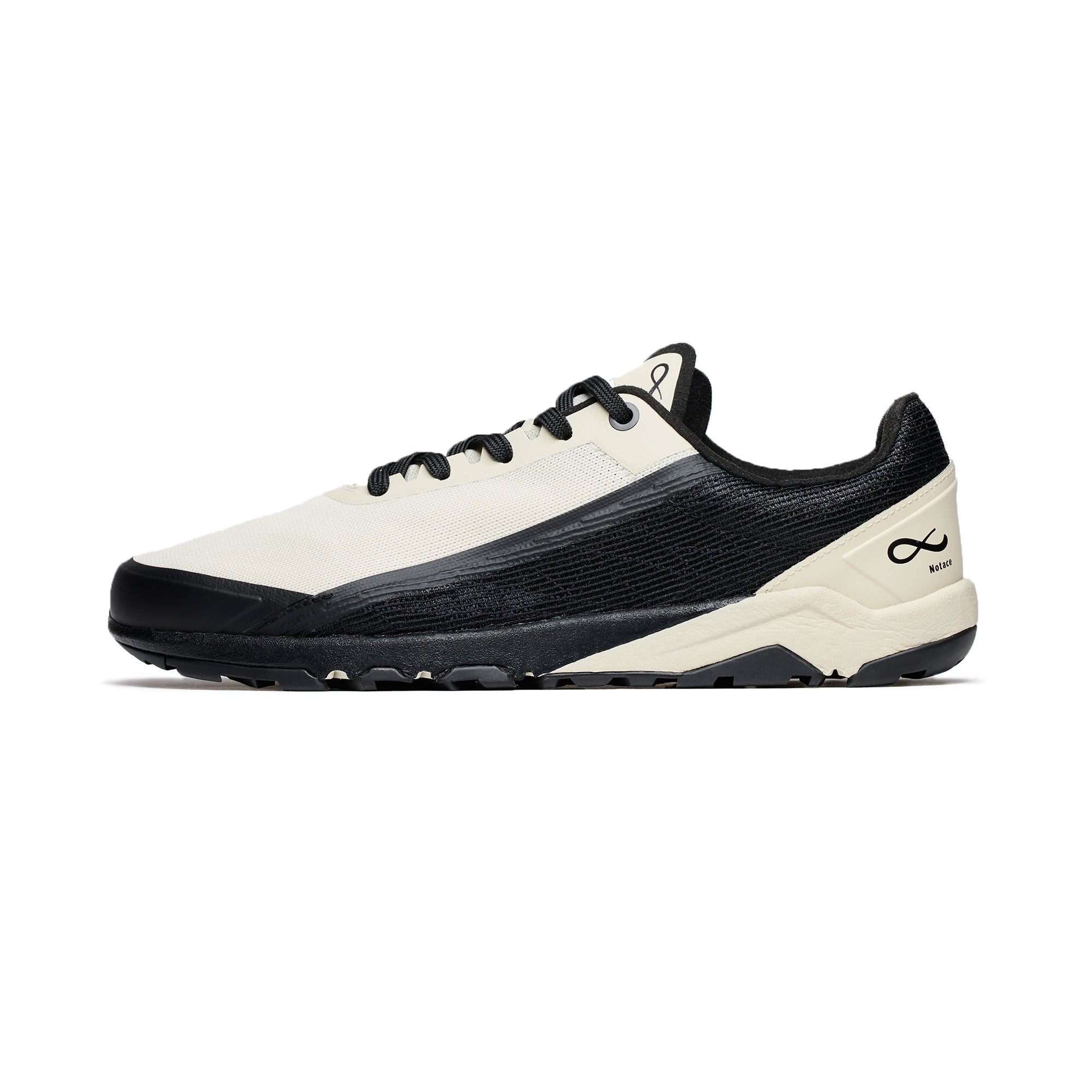 Yama T1  Women's ※サイズ交換片道無料