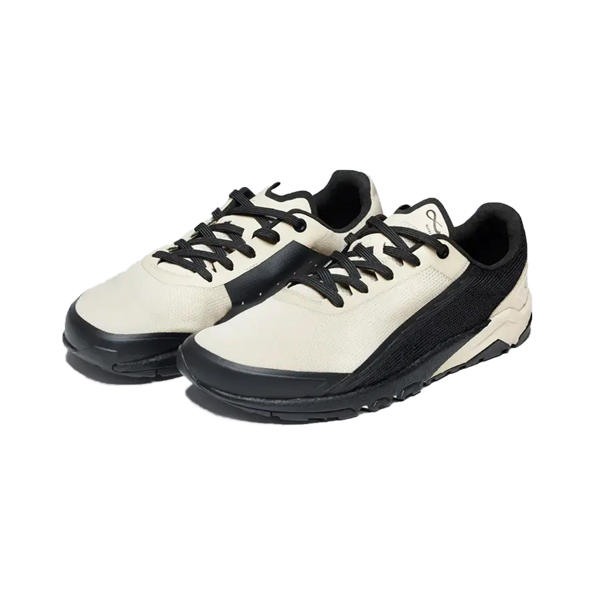 Yama T1  Men's ※サイズ交換片道無料
