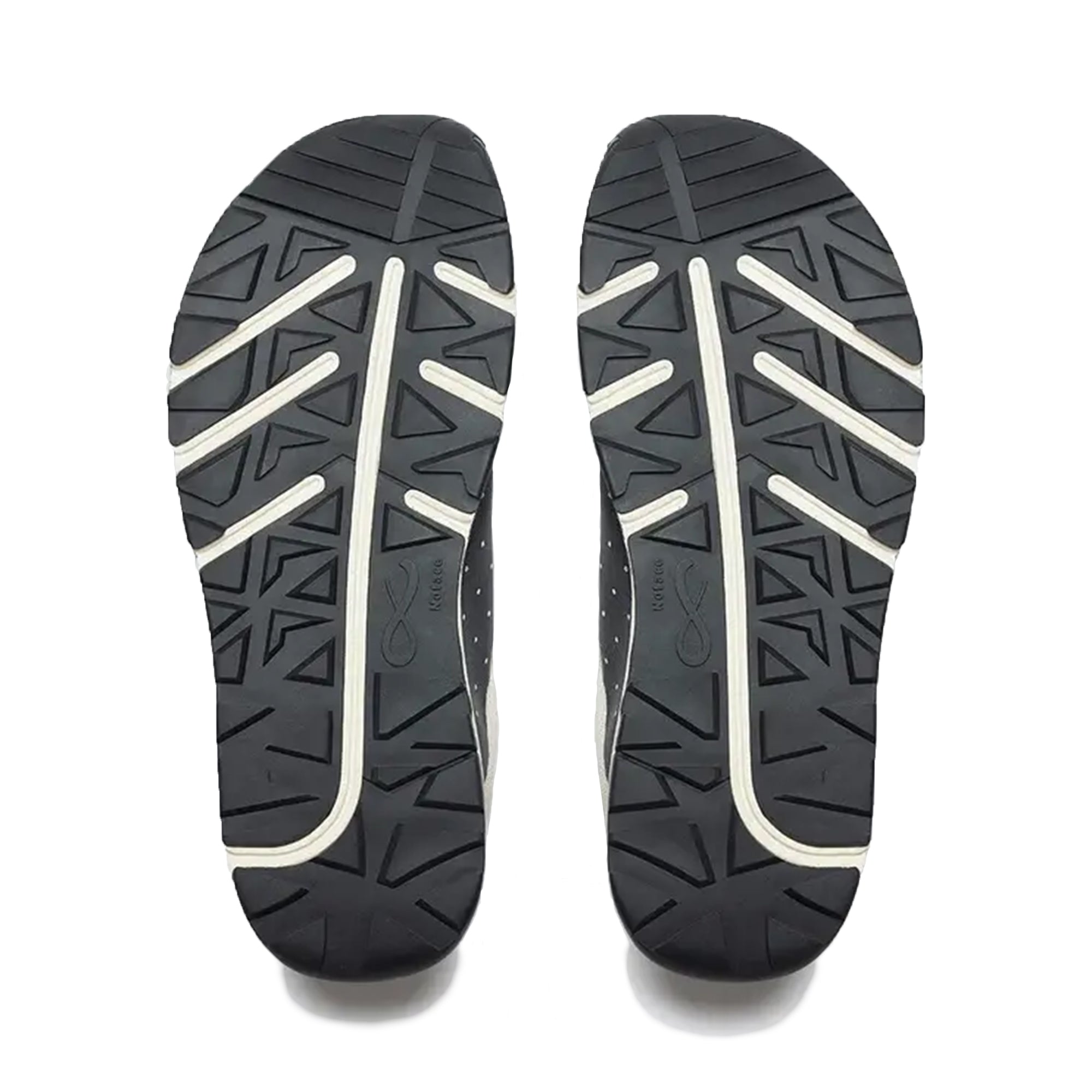 Yama T1 Women's ※サイズ交換片道無料